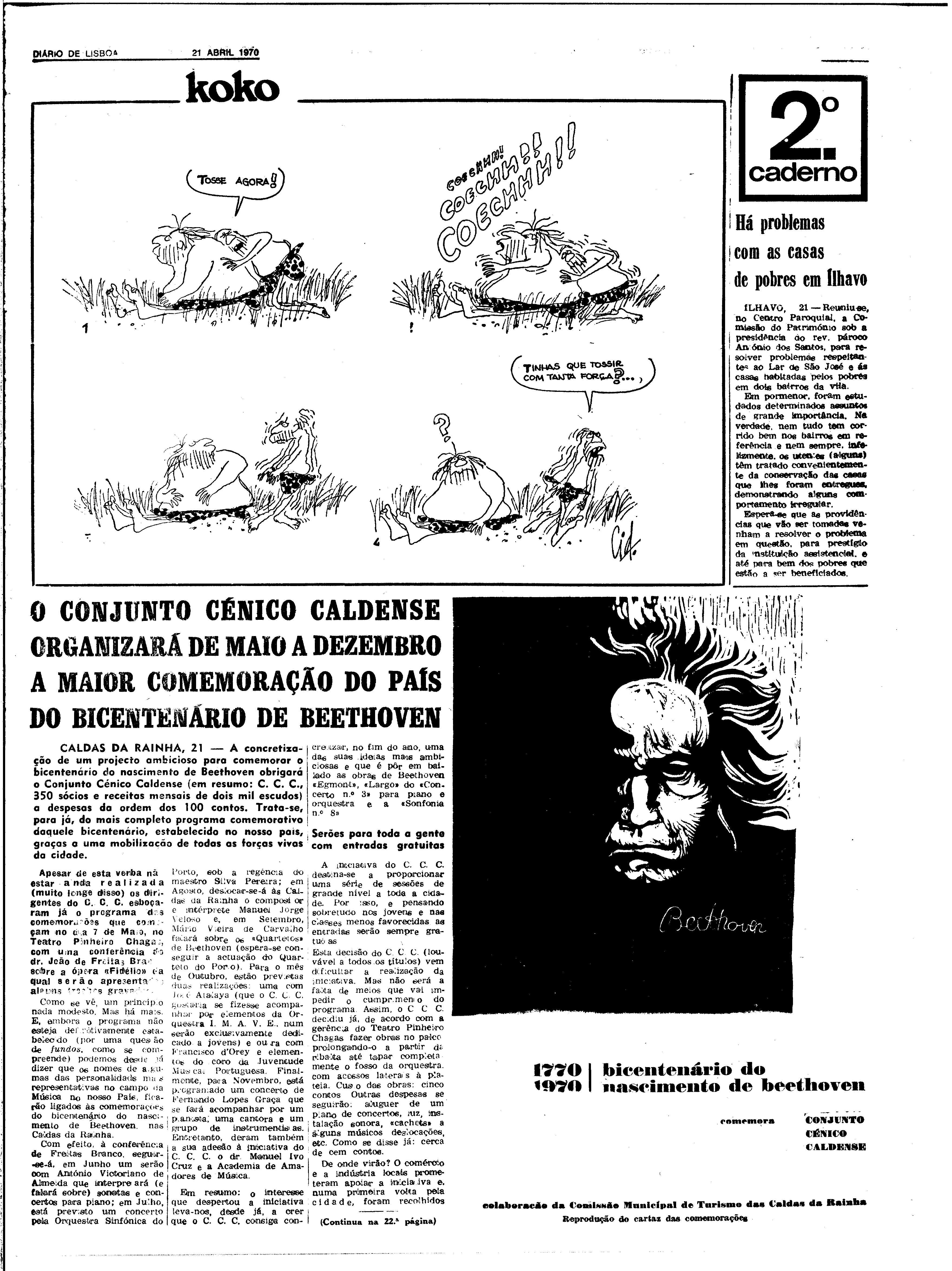 06613.151.24692- pag.17