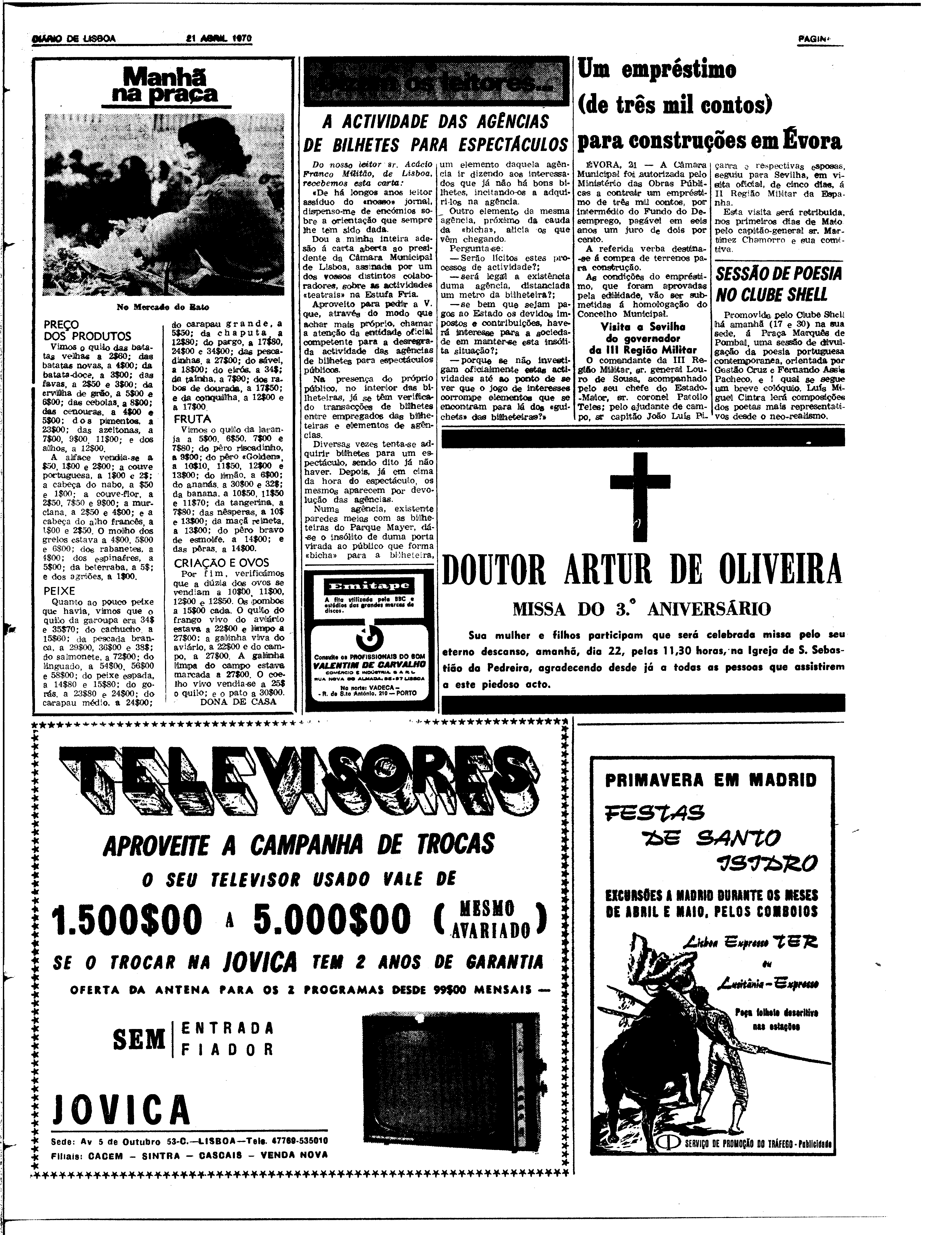 06613.151.24692- pag.21