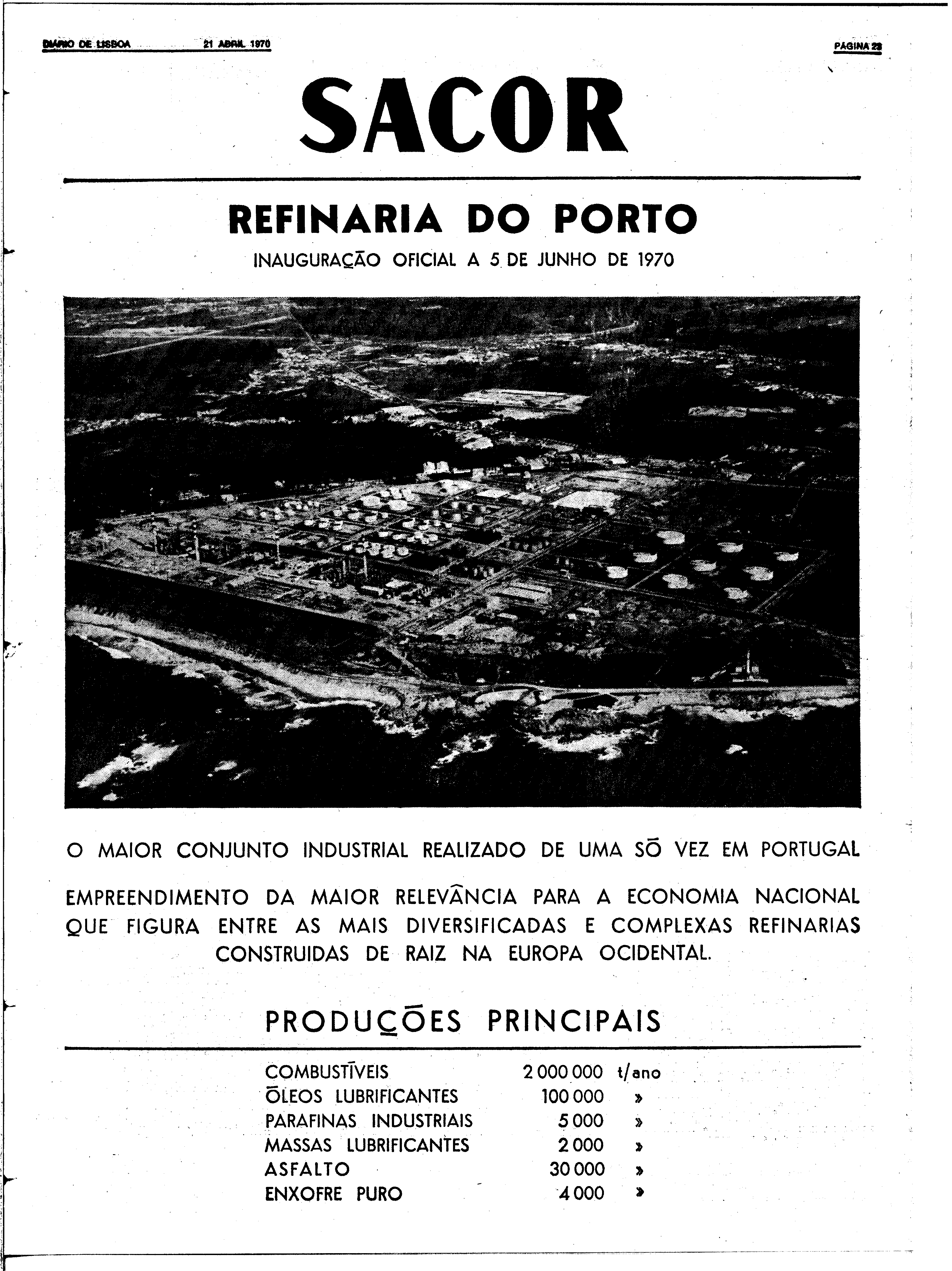06613.151.24692- pag.23