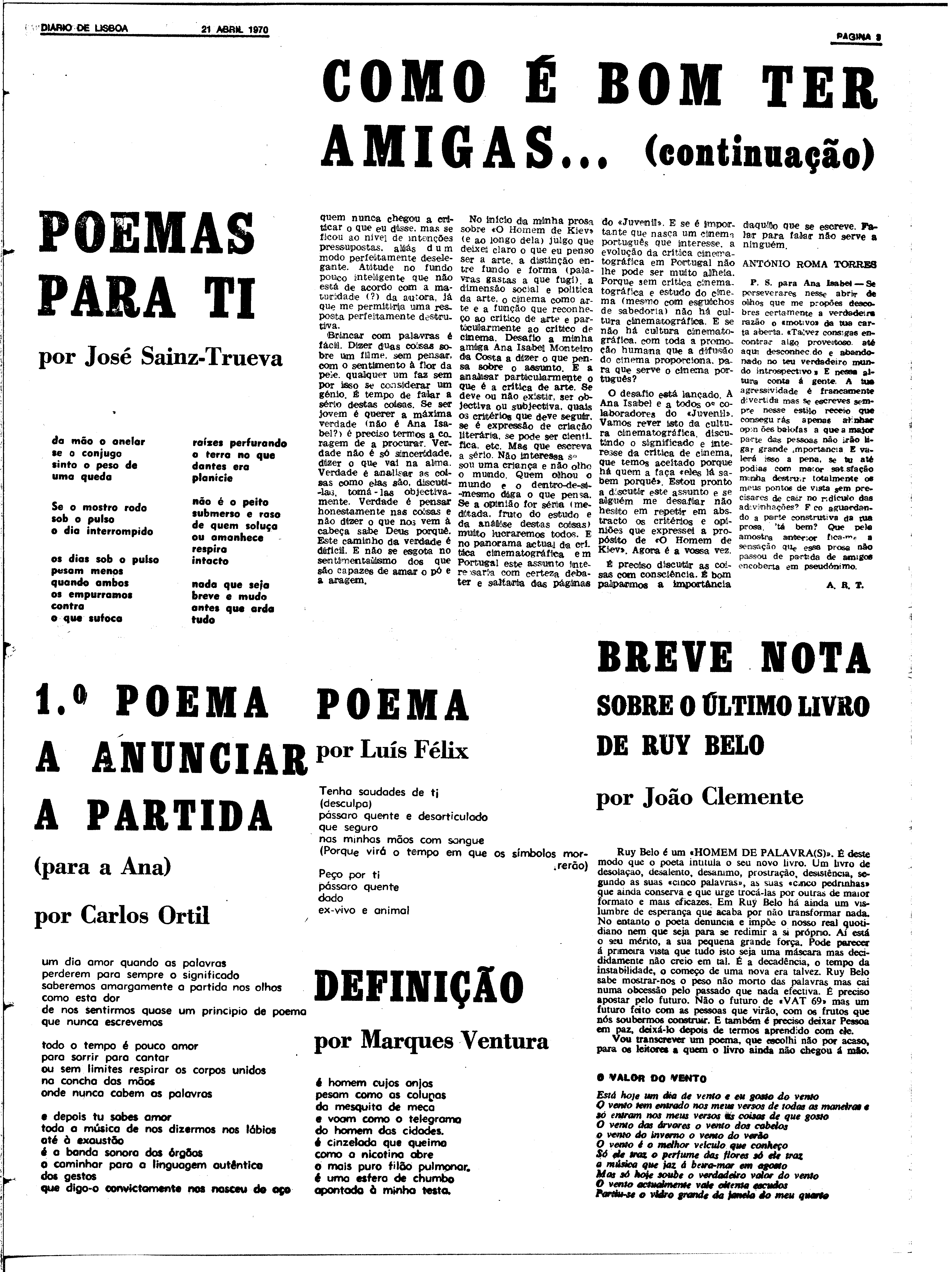 06613.151.24692- pag.31