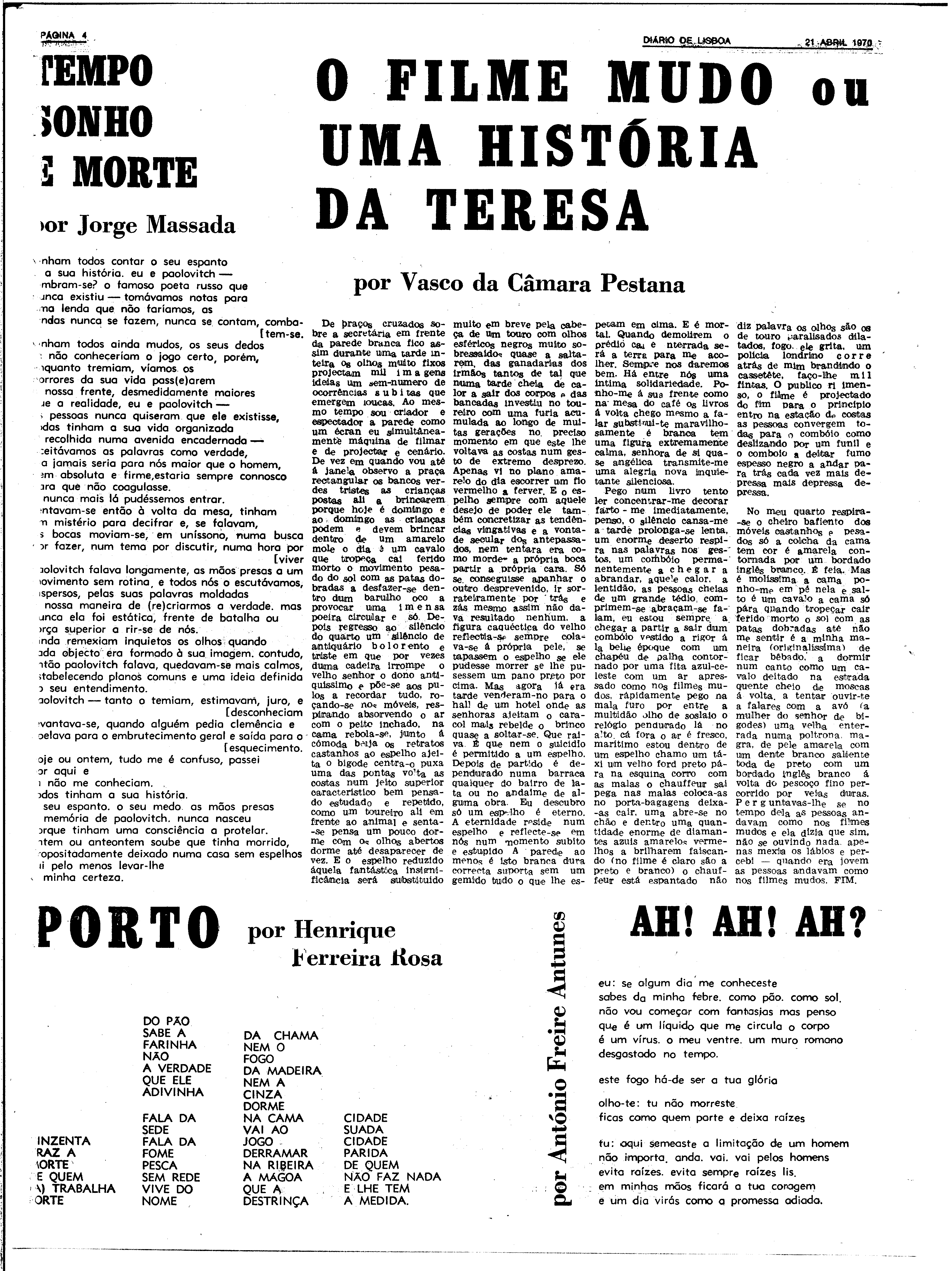 06613.151.24692- pag.32