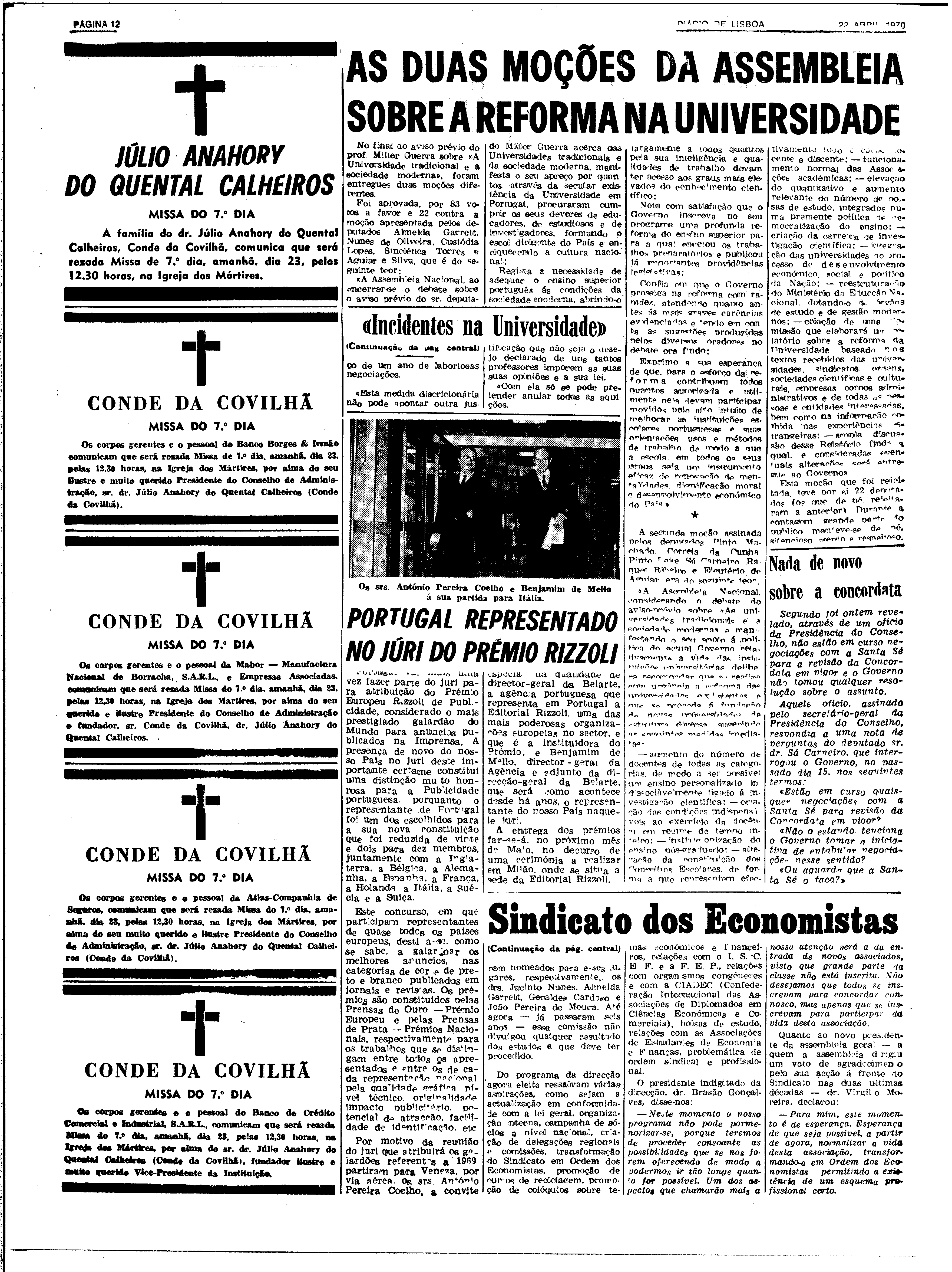 06613.151.24693- pag.12