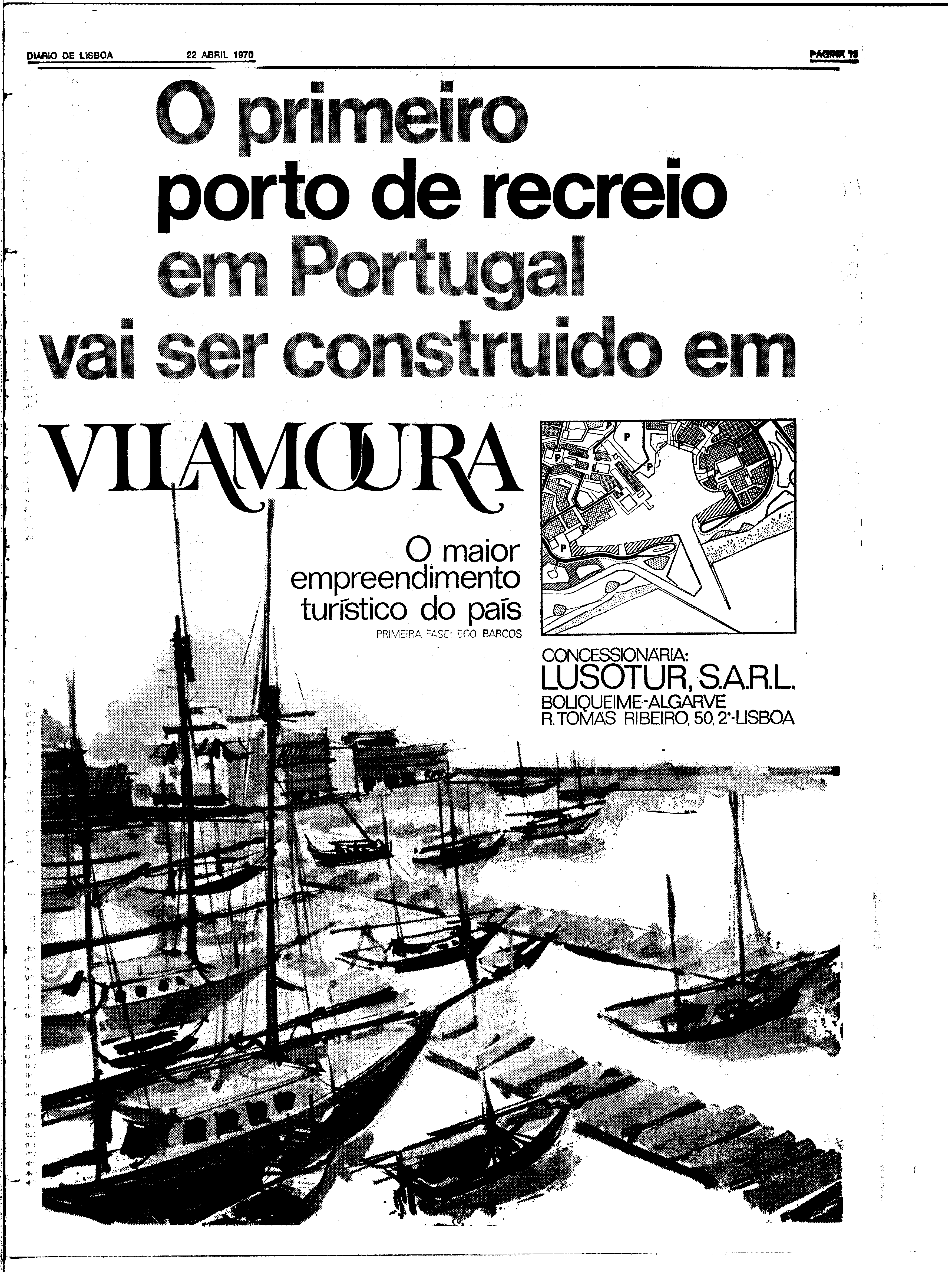 06613.151.24693- pag.13