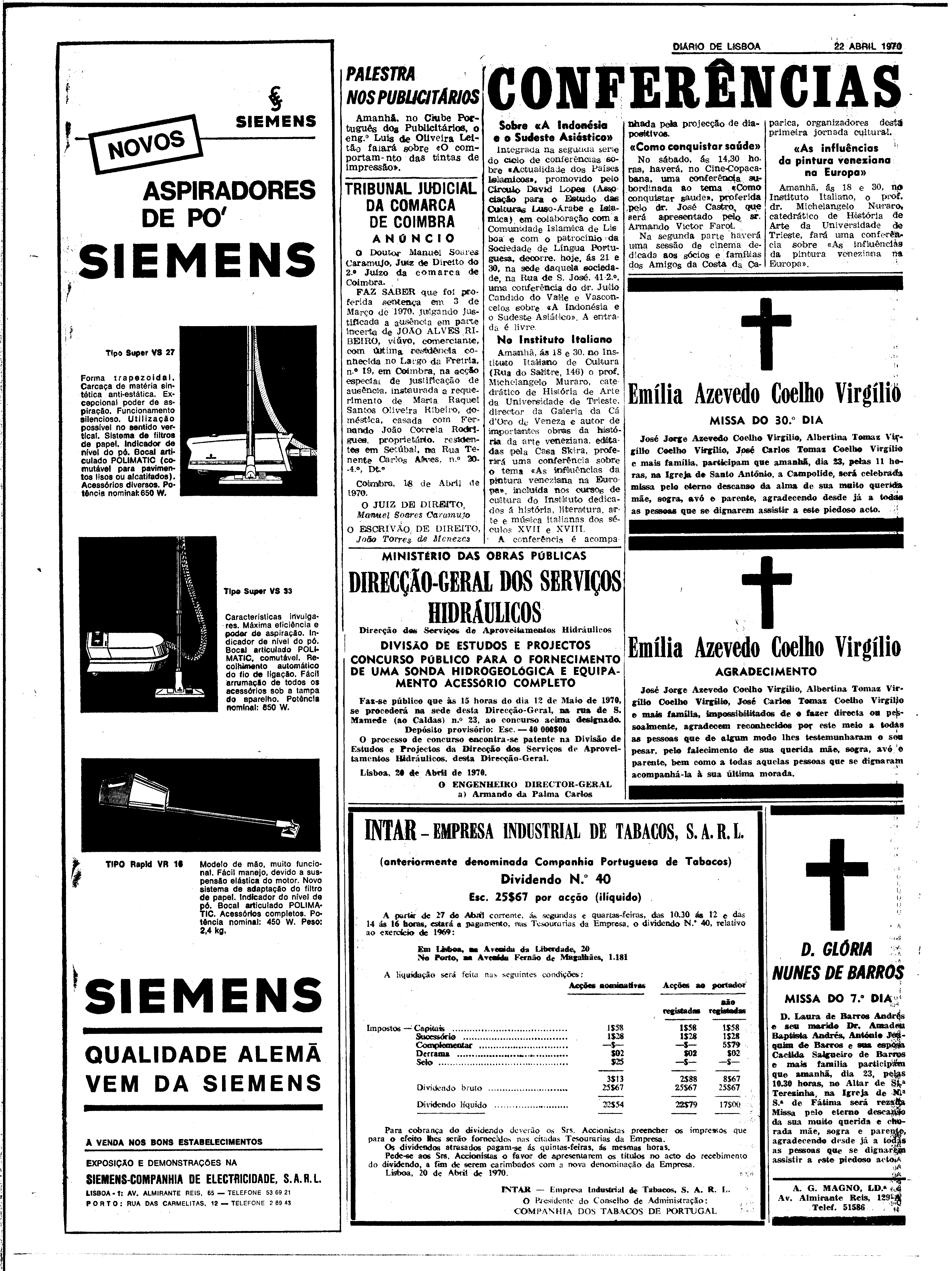 06613.151.24693- pag.14