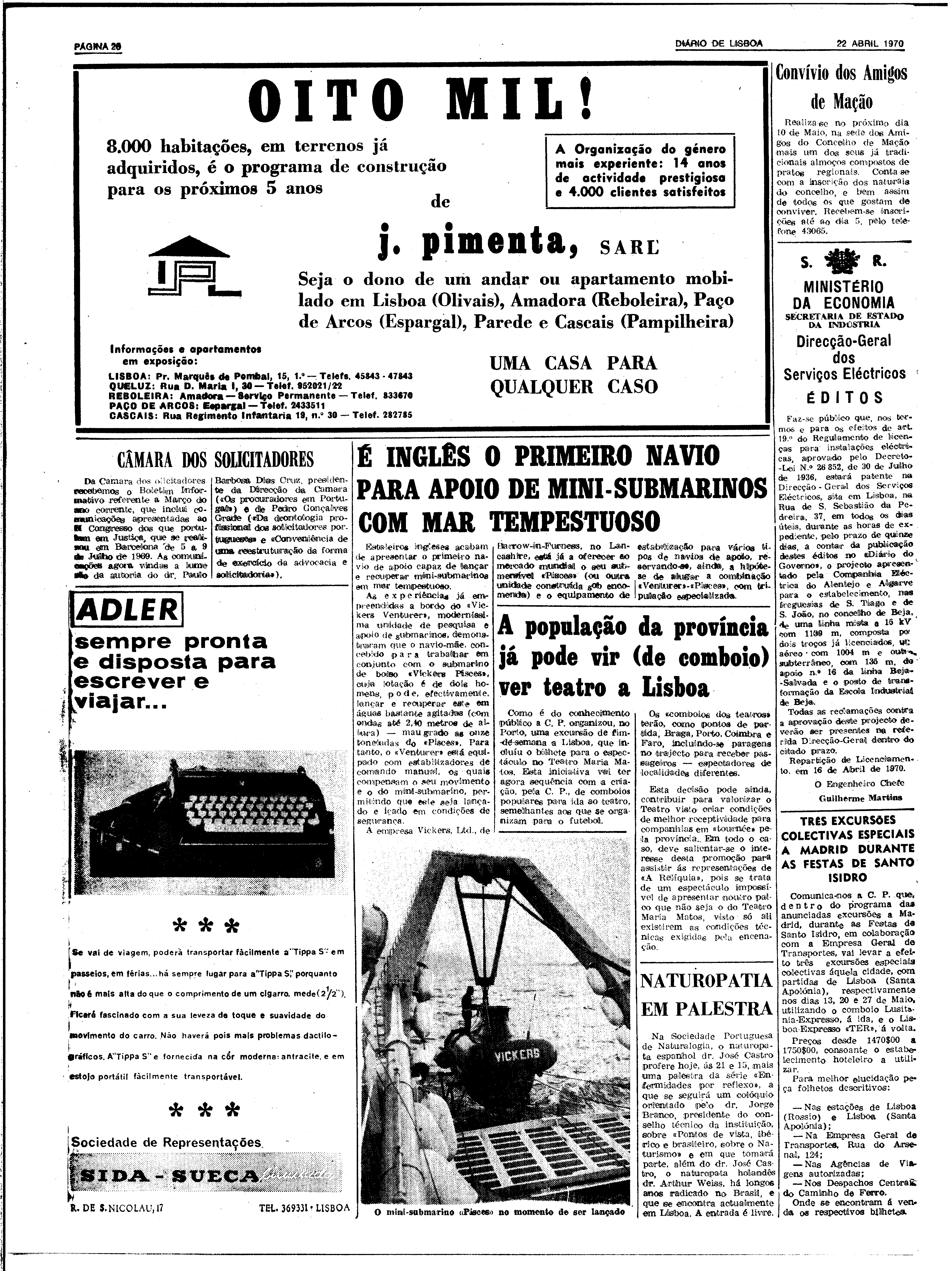06613.151.24693- pag.26