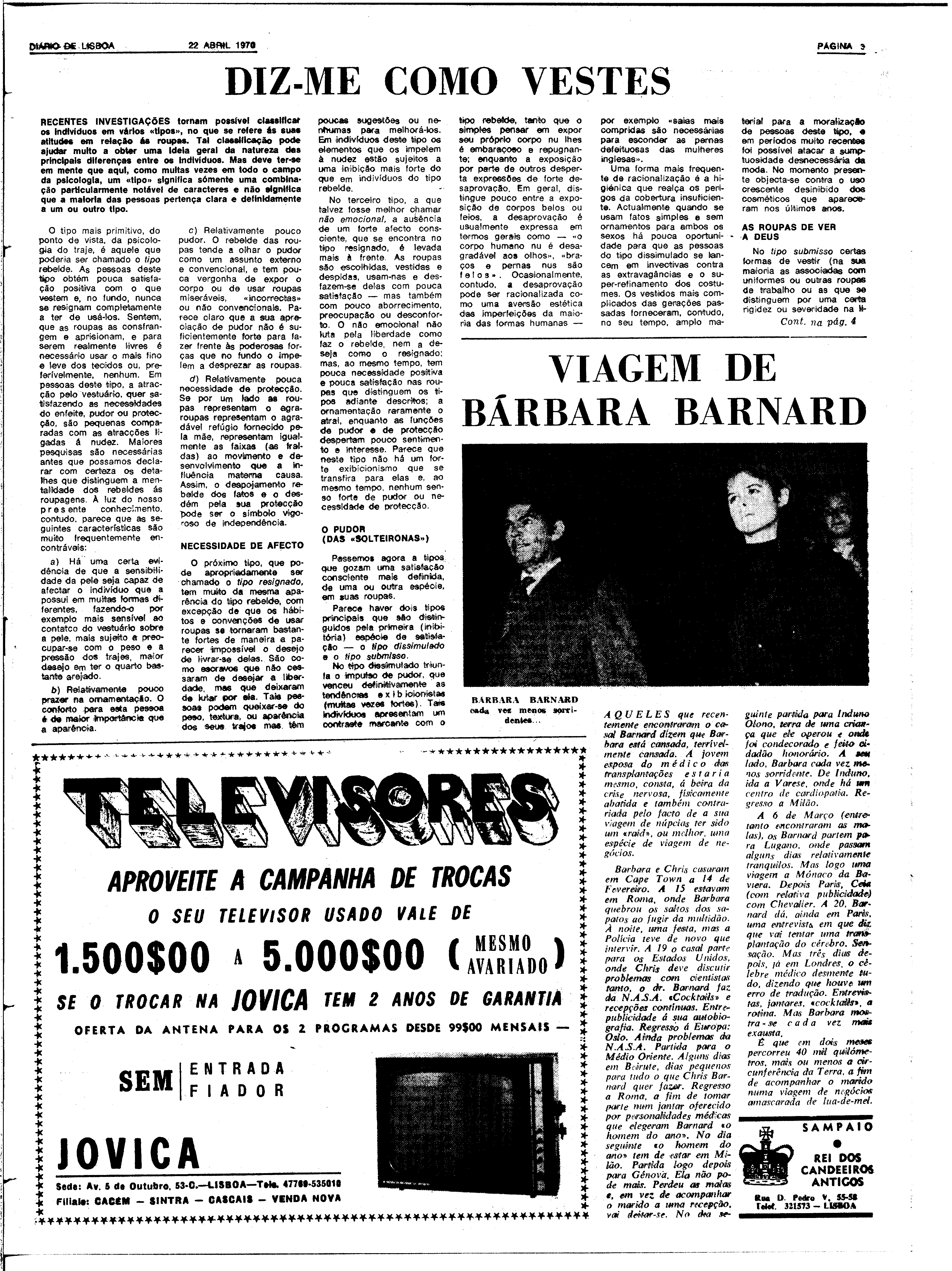 06613.151.24693- pag.31