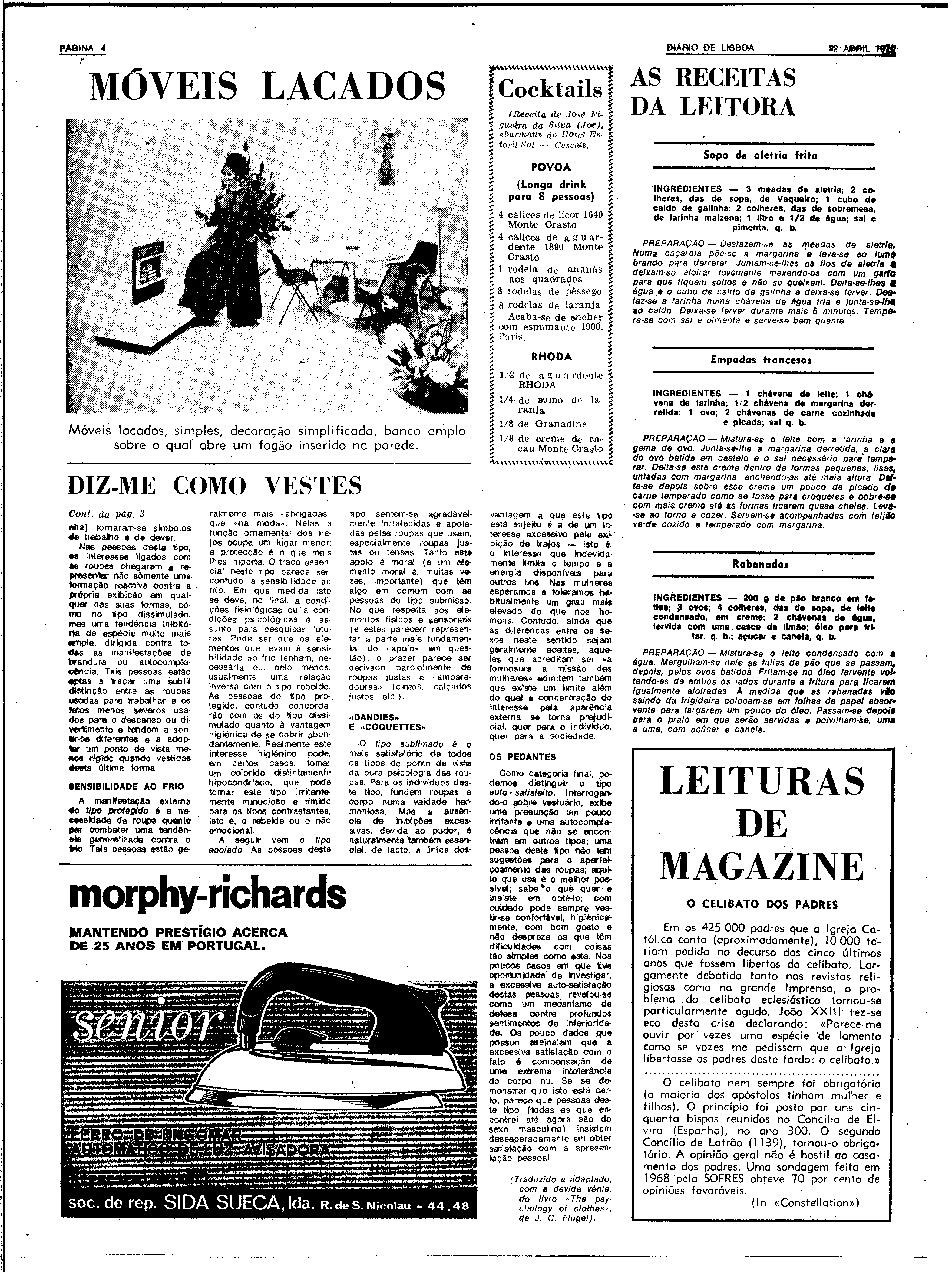 06613.151.24693- pag.32