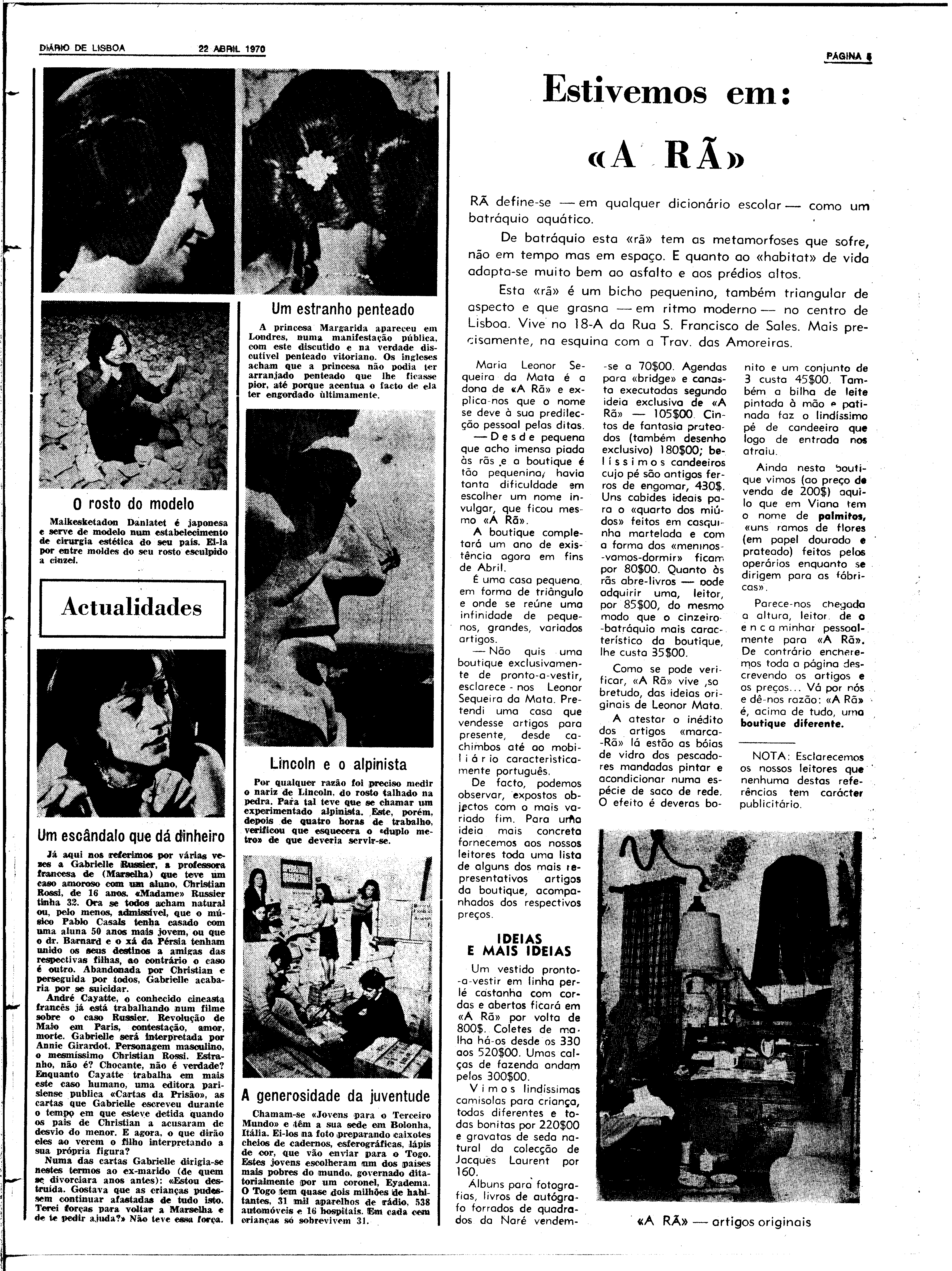 06613.151.24693- pag.33