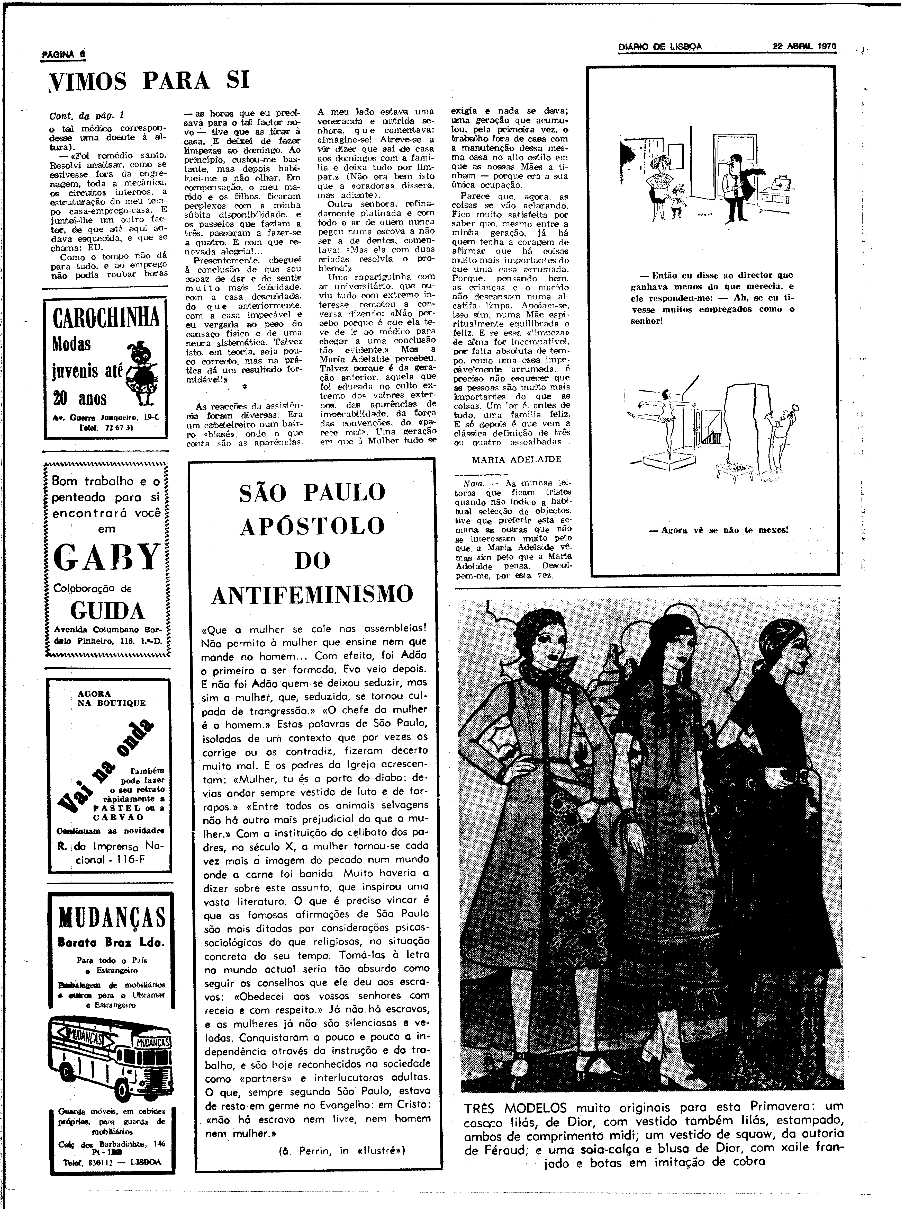 06613.151.24693- pag.34