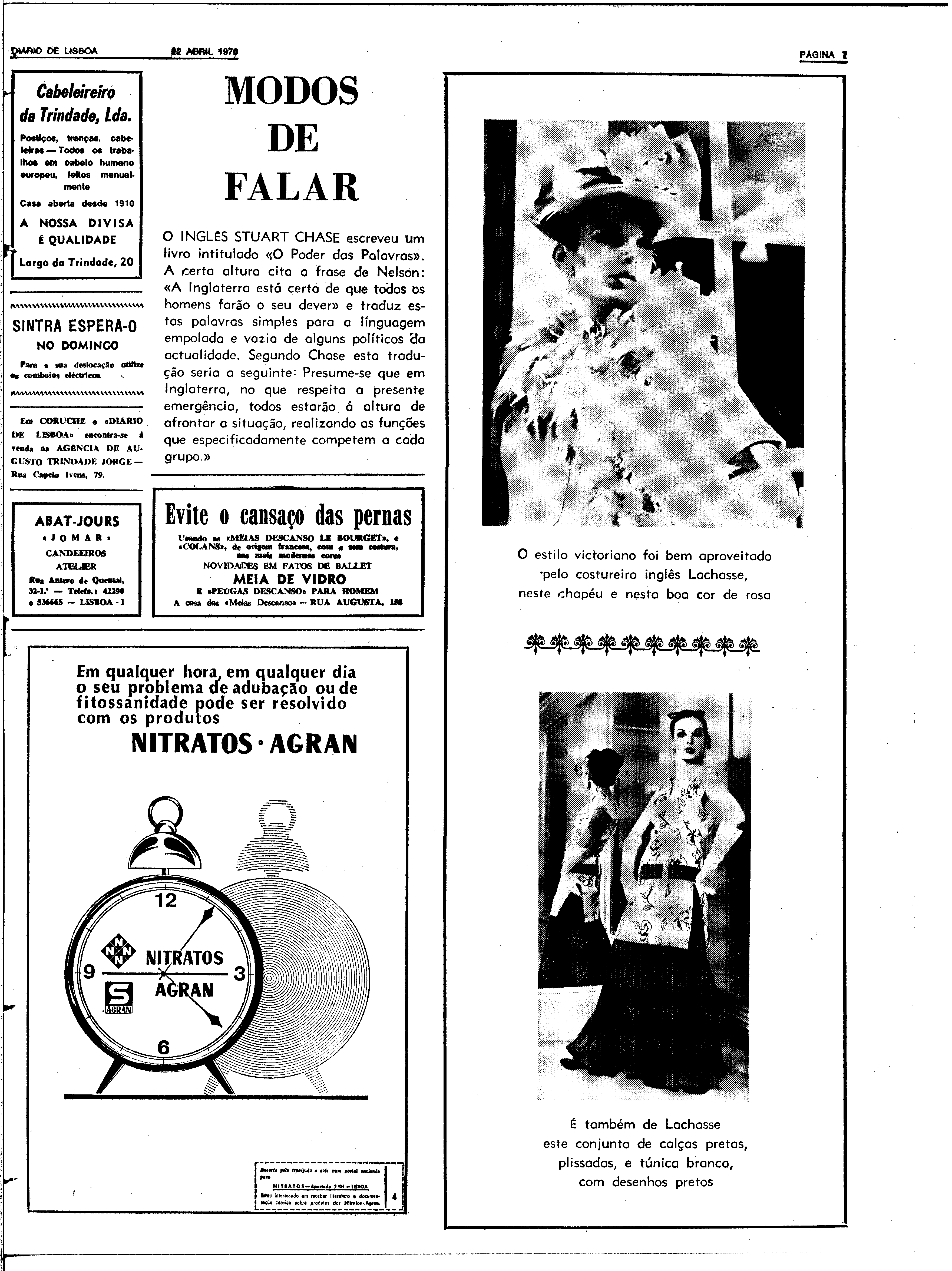 06613.151.24693- pag.35