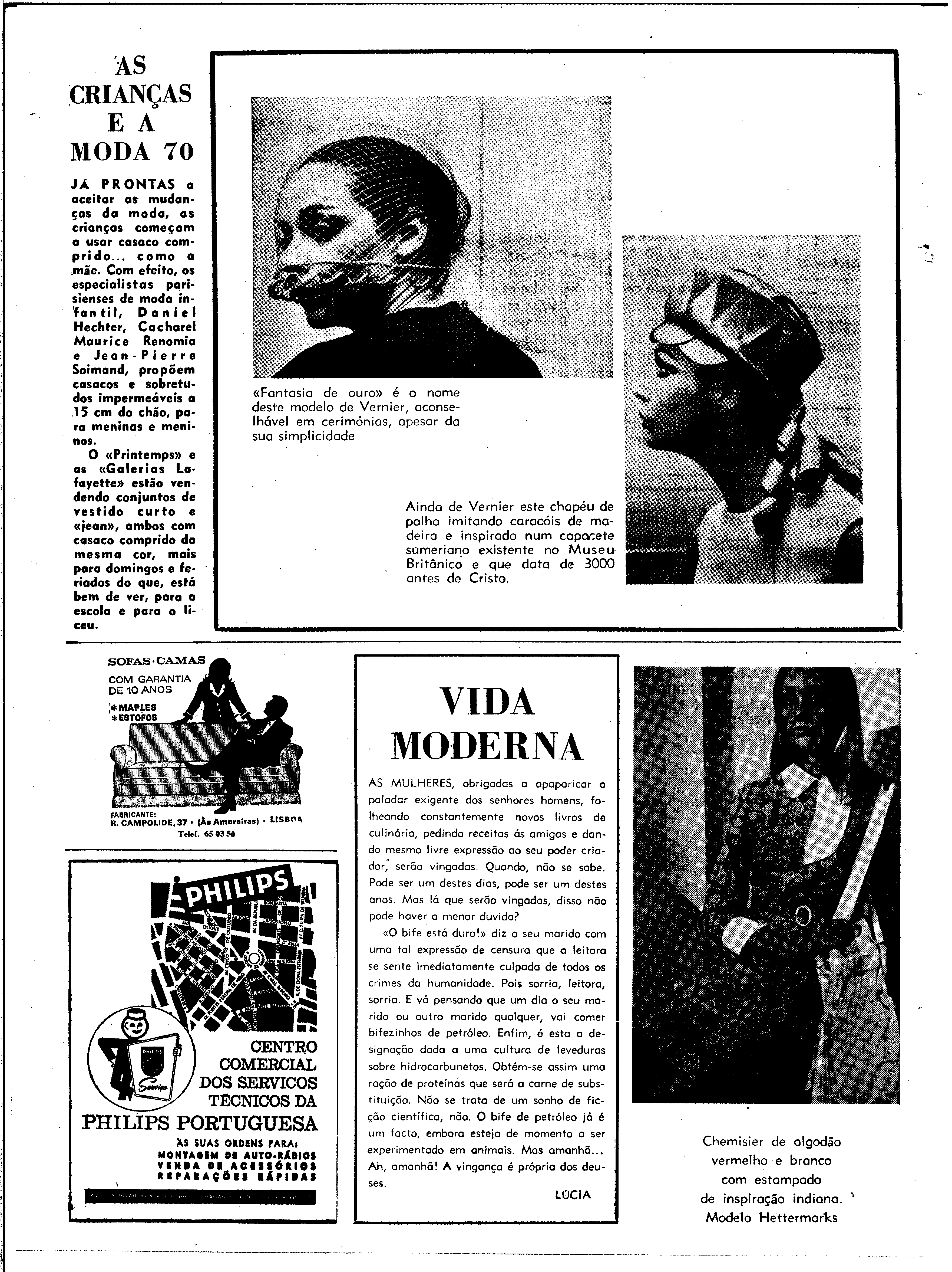 06613.151.24693- pag.36