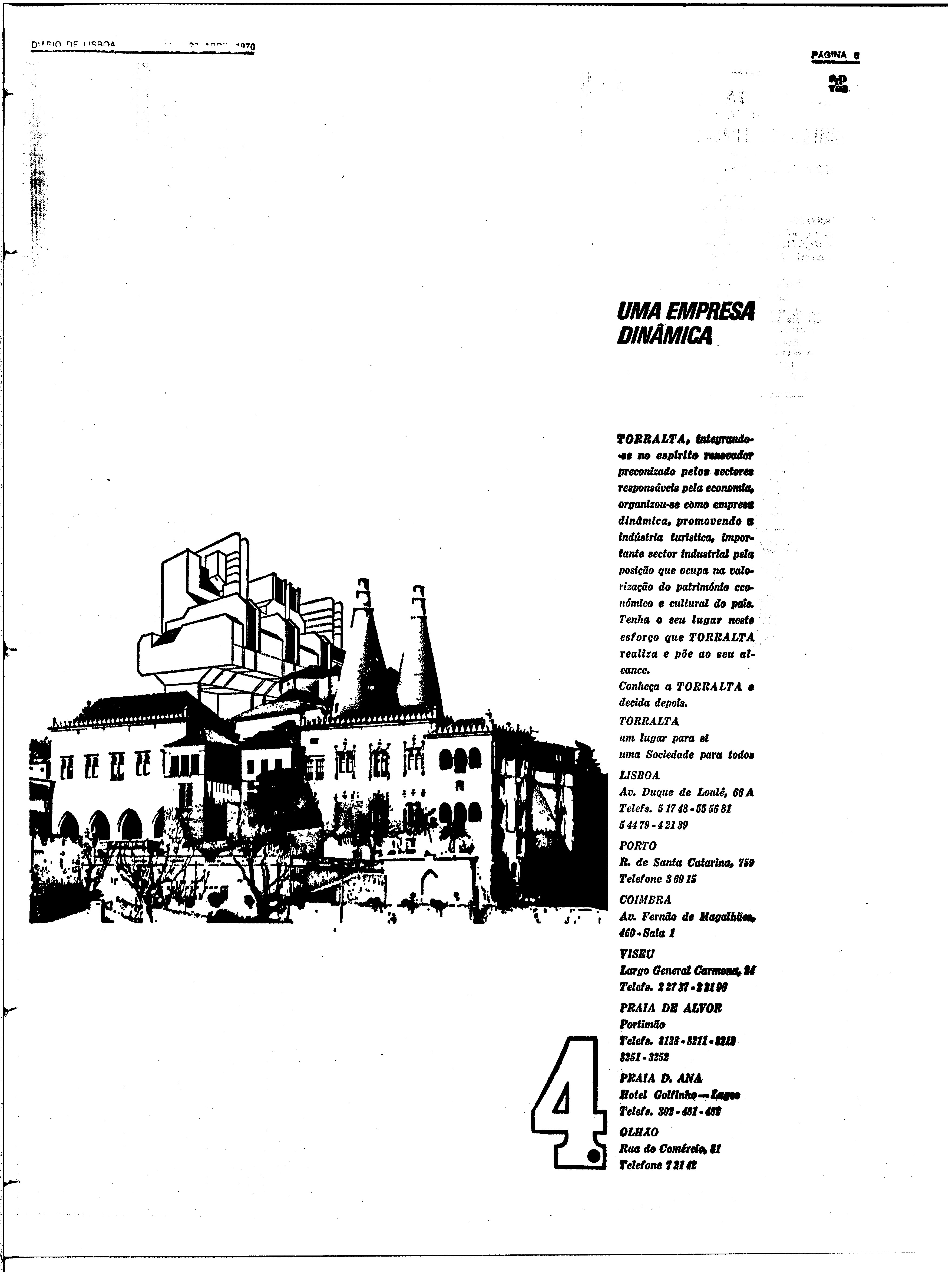 06613.151.24695- pag.5