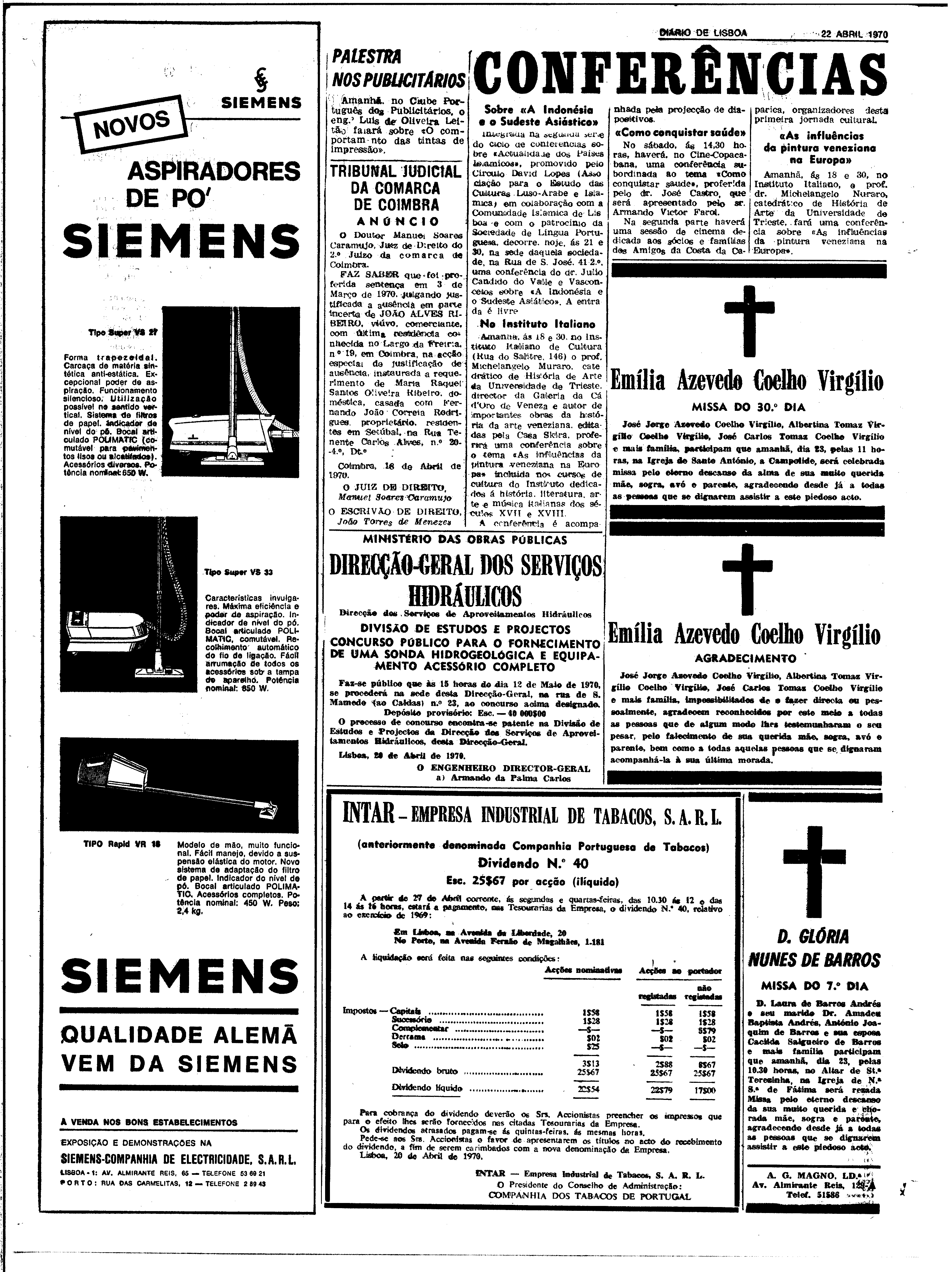 06613.151.24695- pag.14
