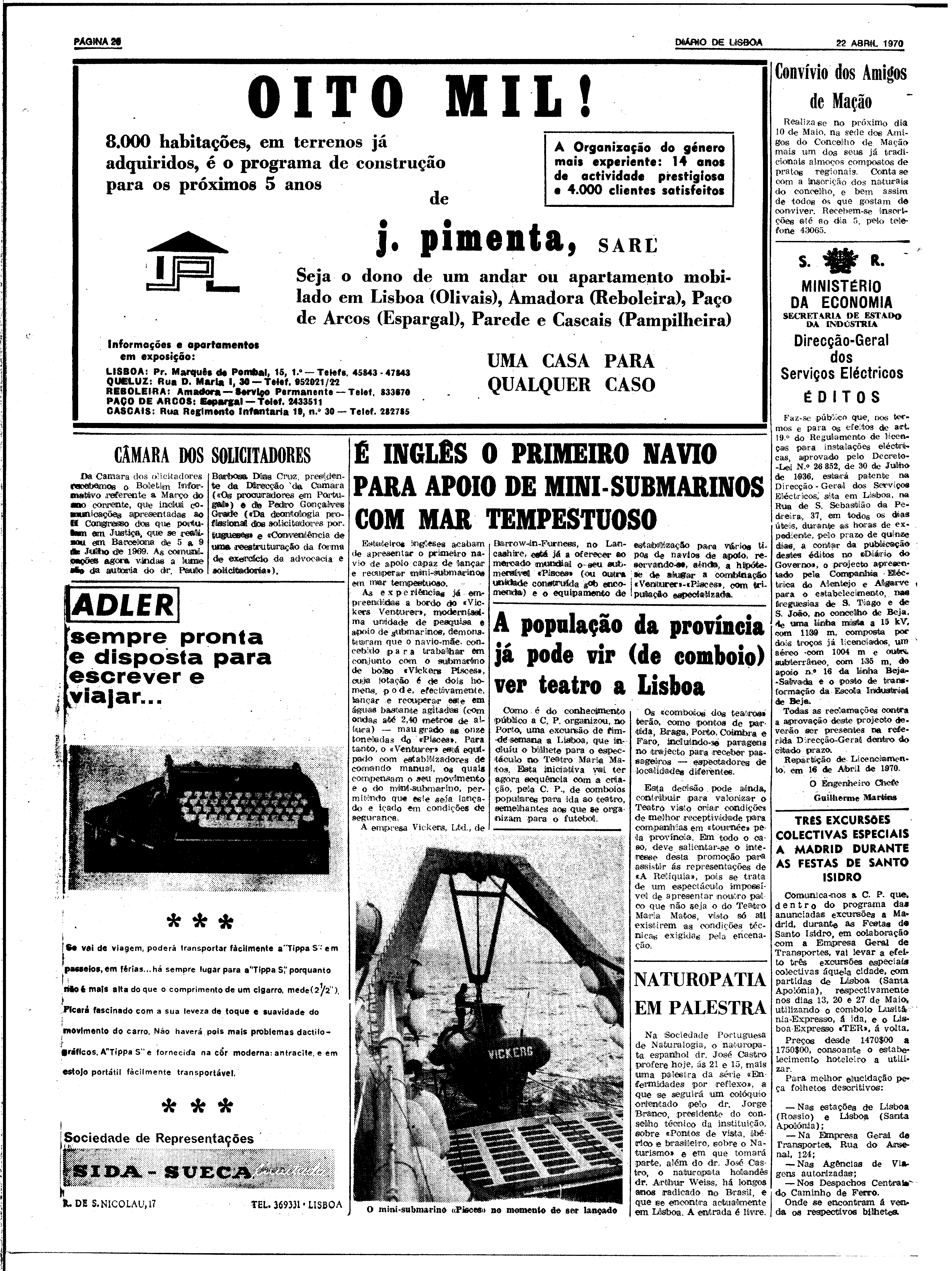 06613.151.24695- pag.26