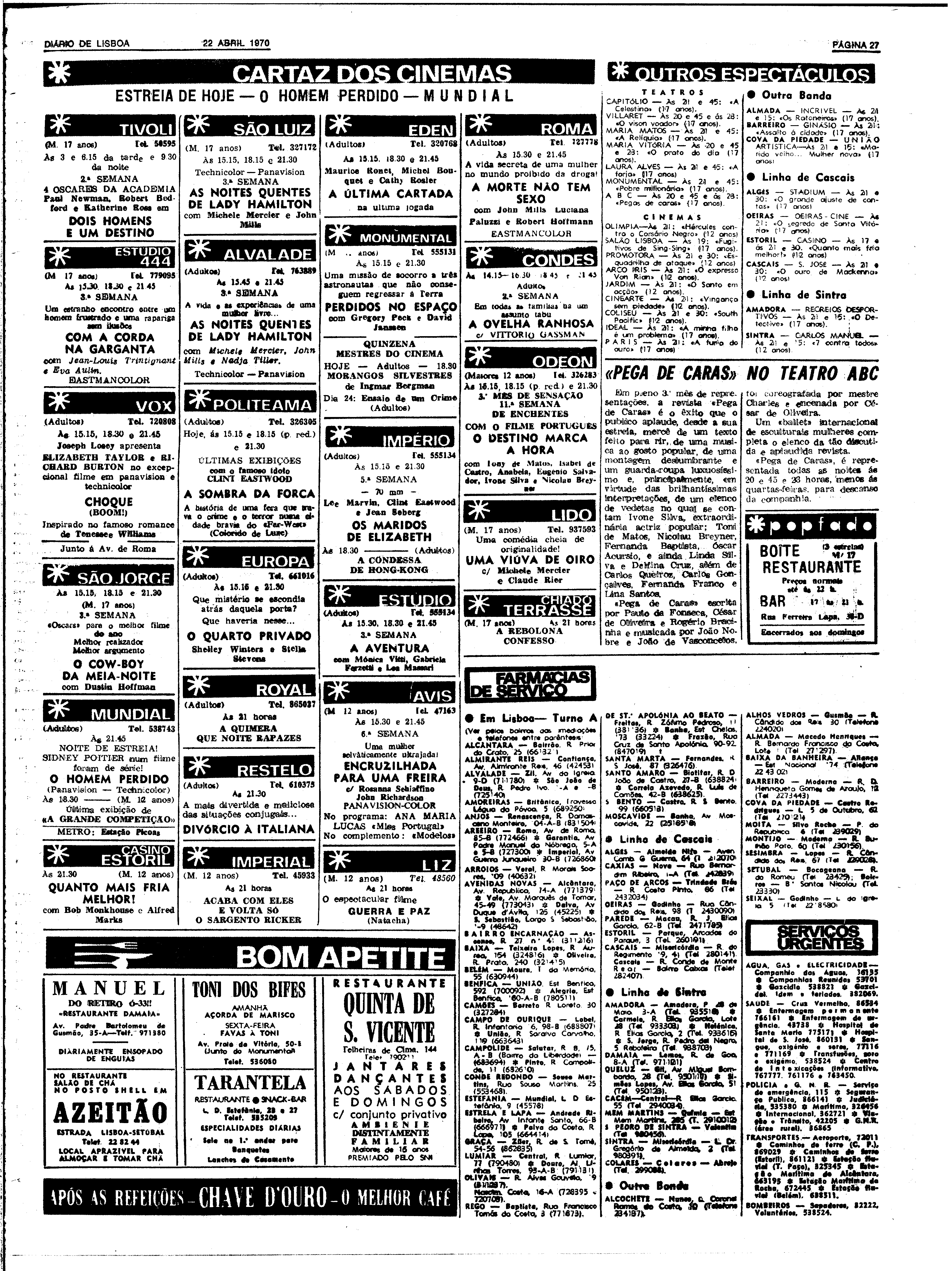 06613.151.24695- pag.27