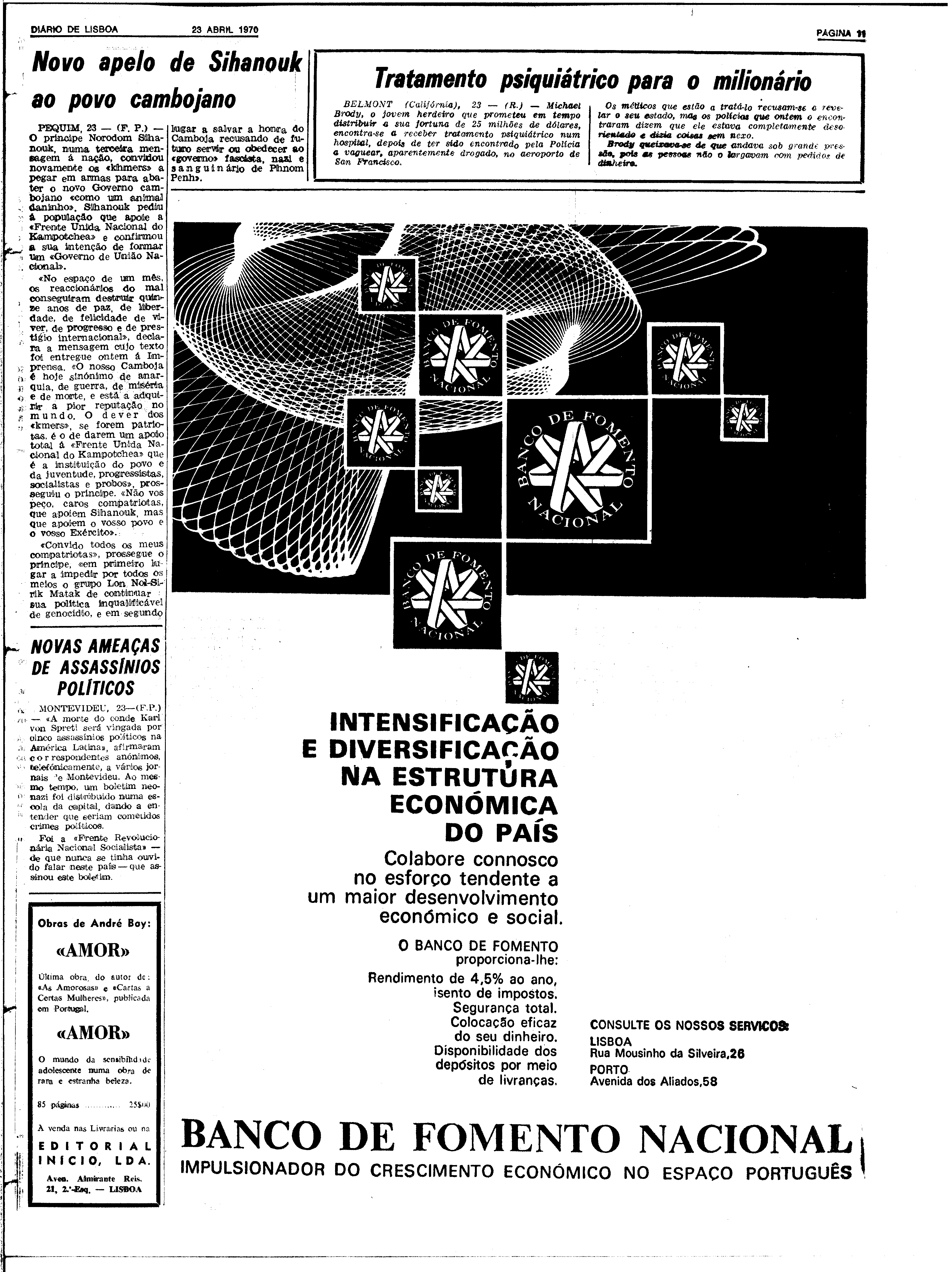 06613.151.24696- pag.11