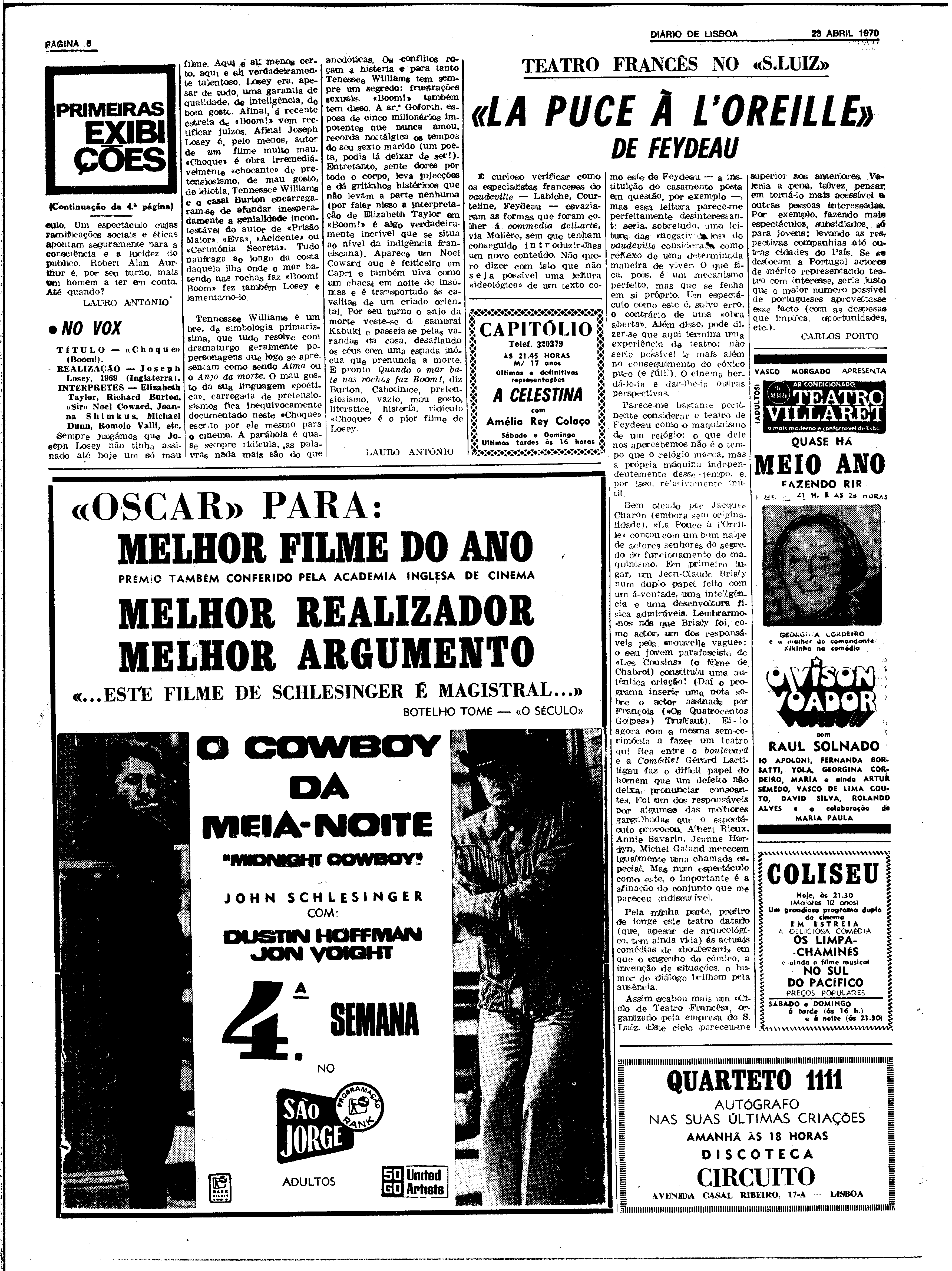 06613.151.24697- pag.6
