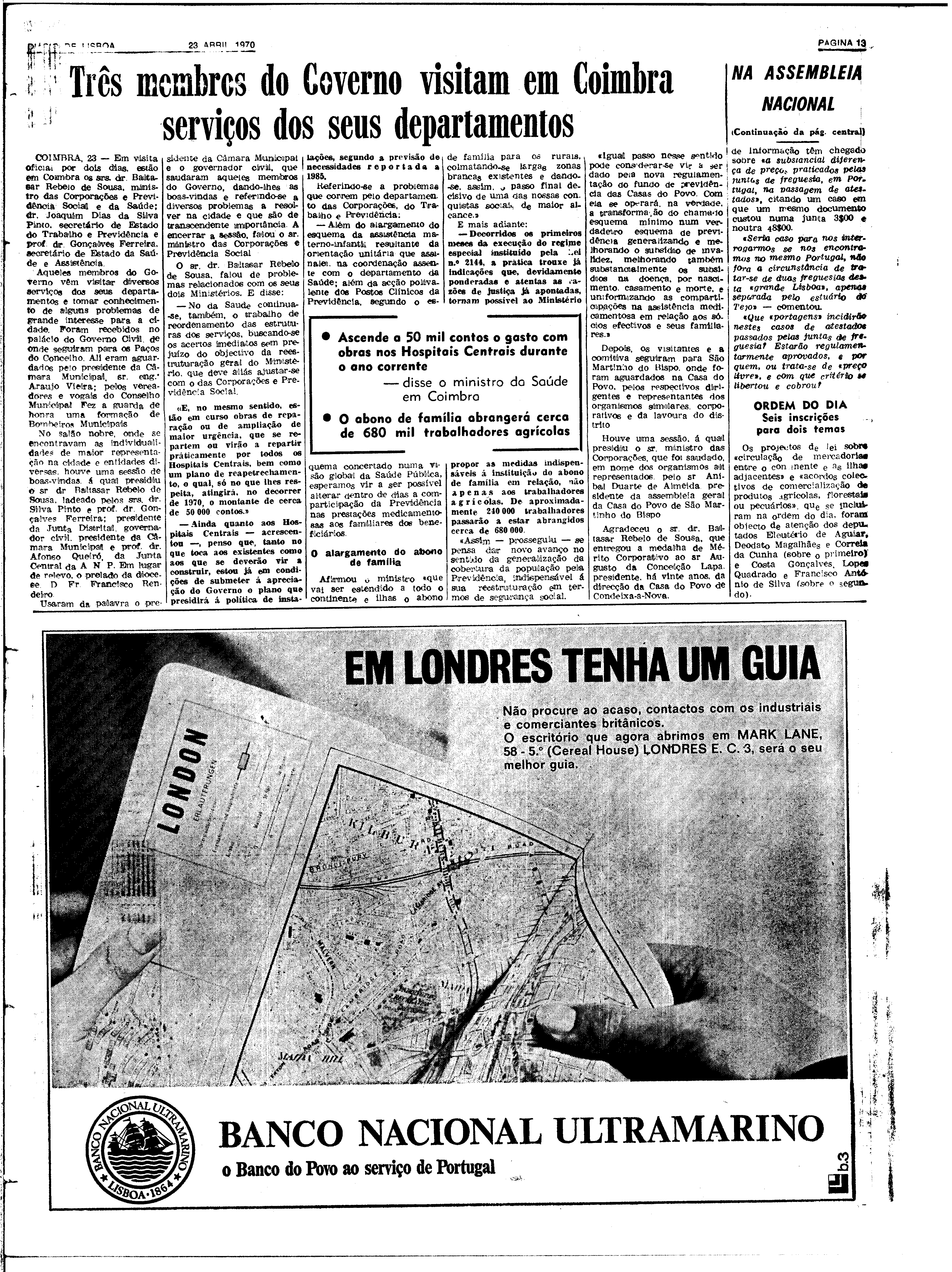 06613.151.24697- pag.13
