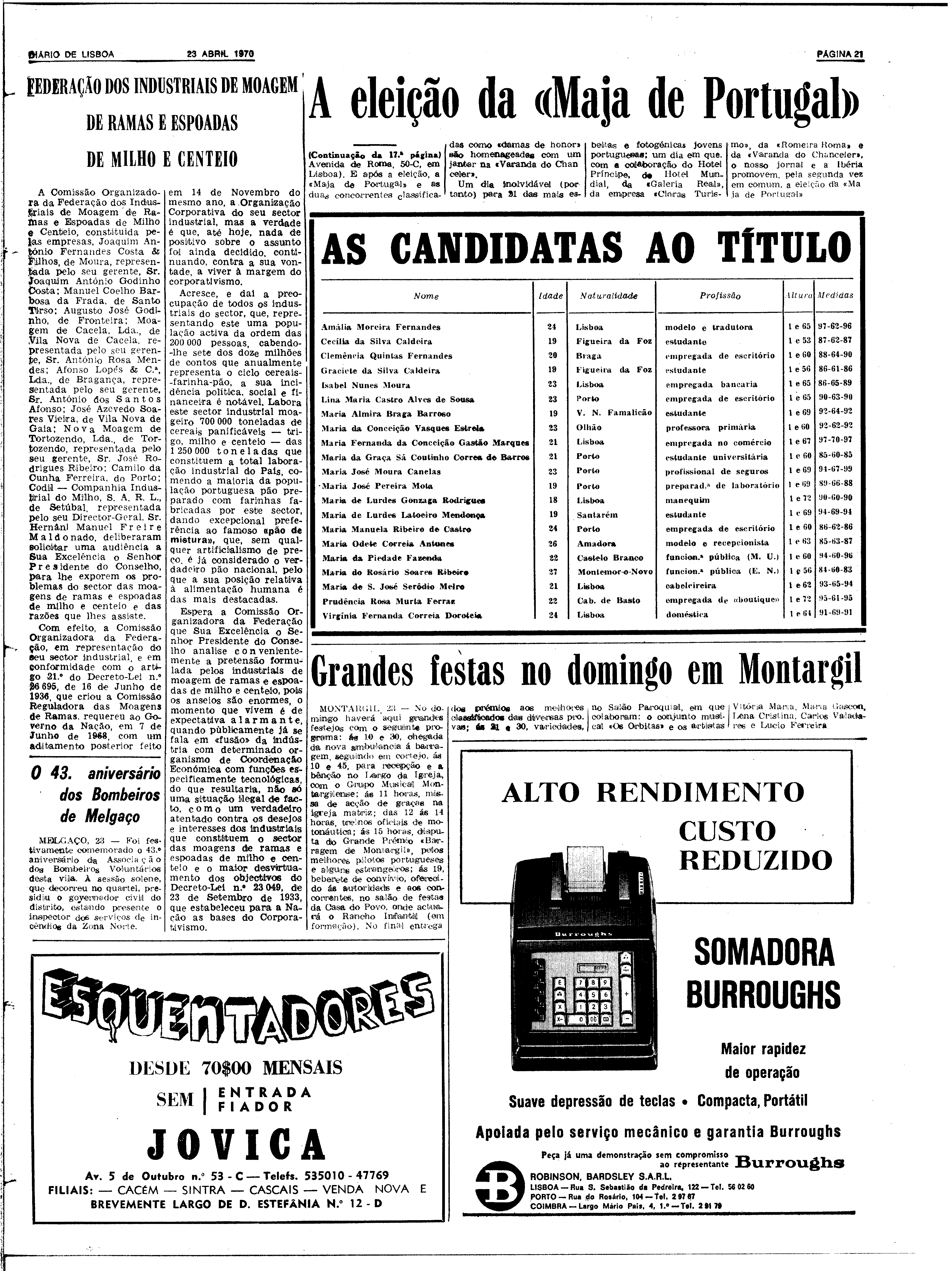 06613.151.24697- pag.21