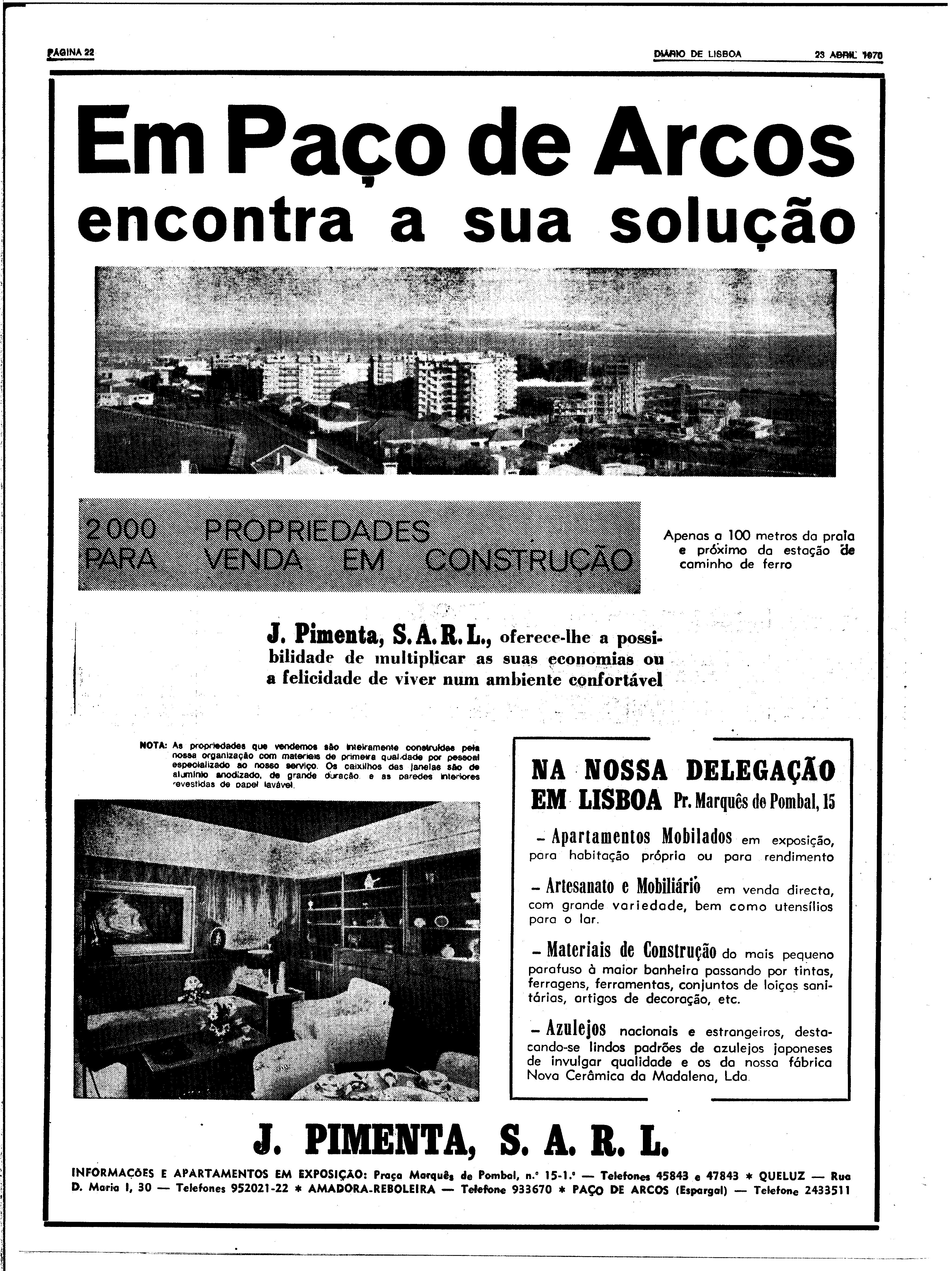 06613.151.24697- pag.22