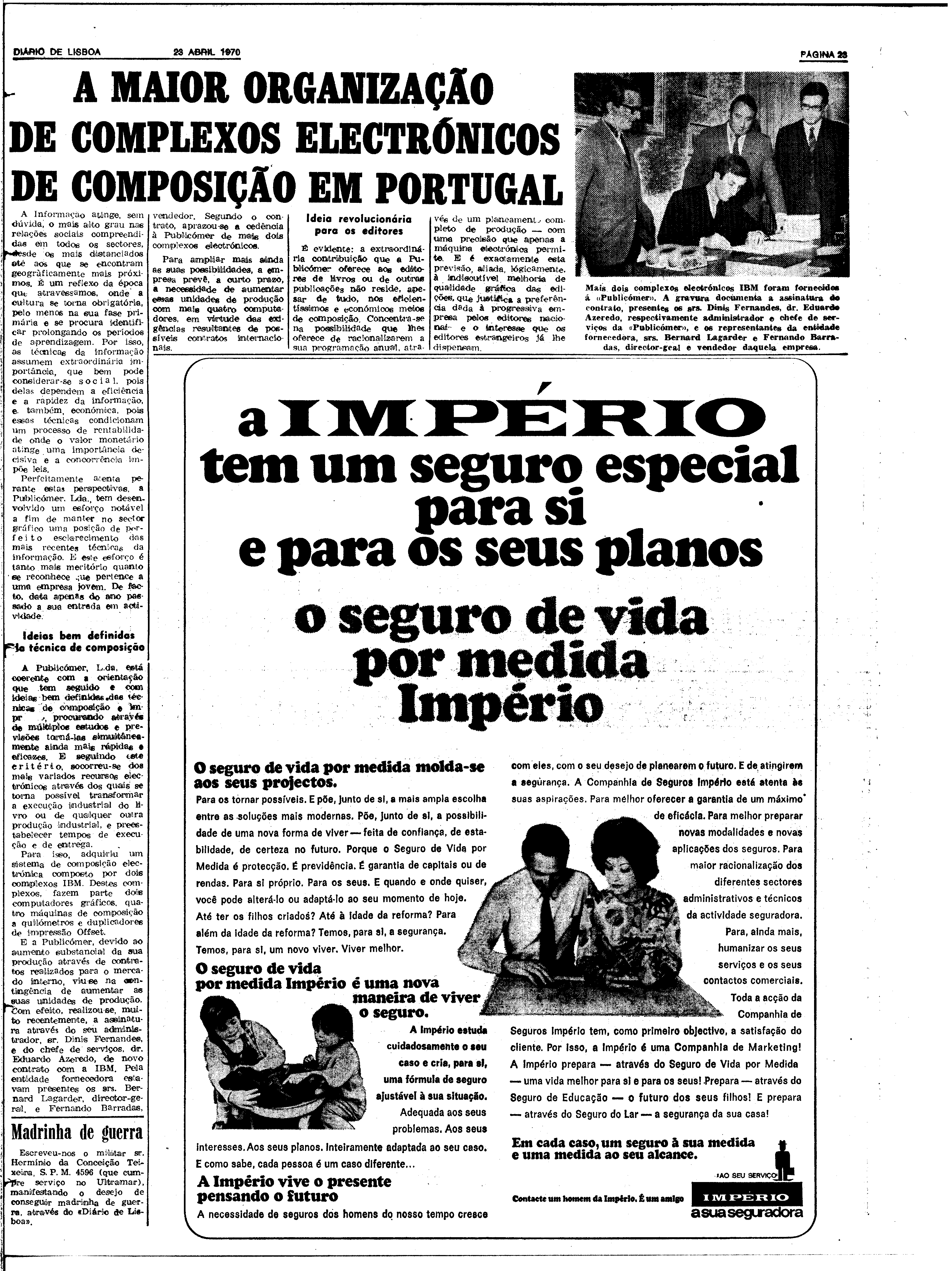 06613.151.24697- pag.23