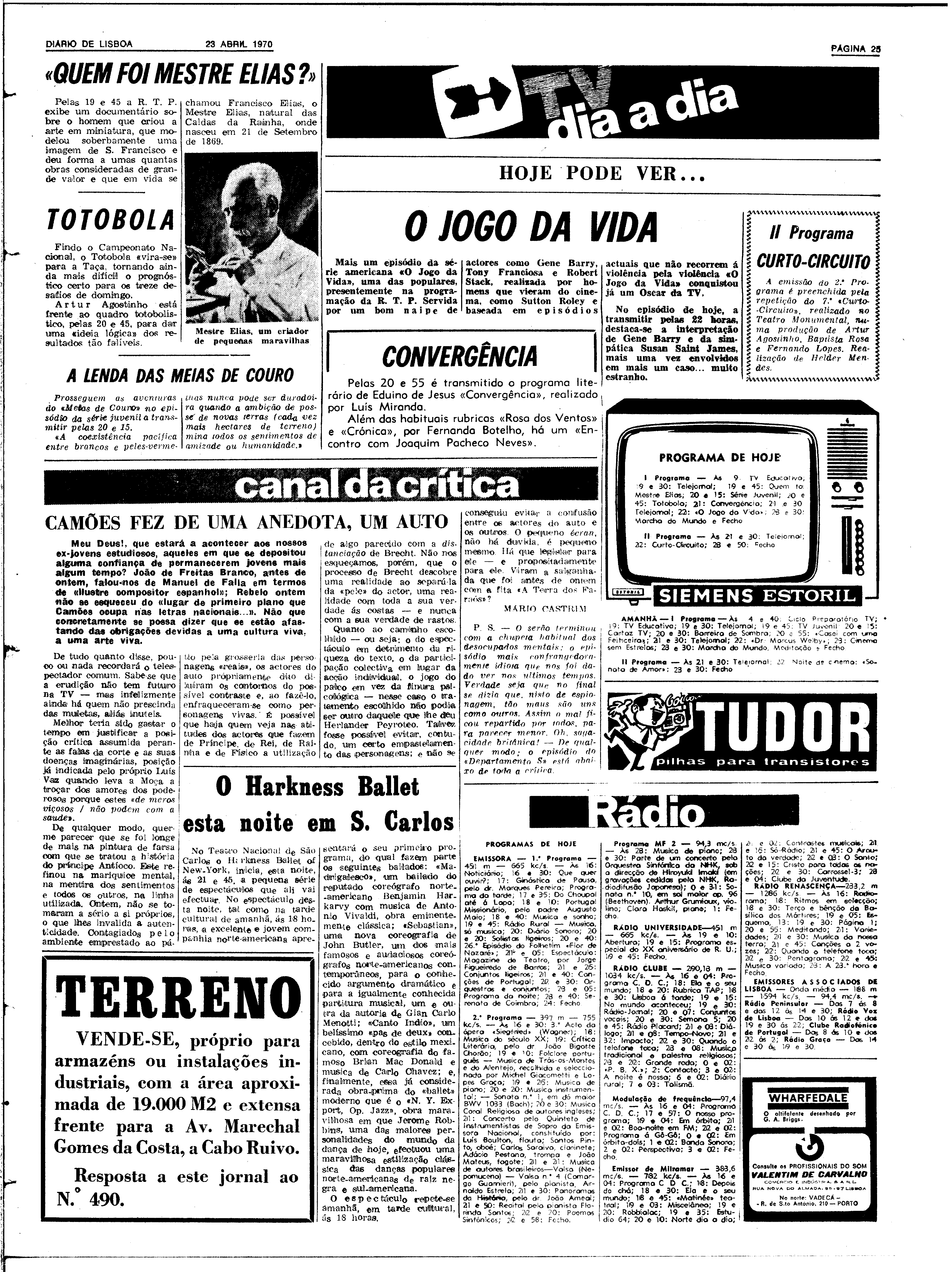 06613.151.24697- pag.25