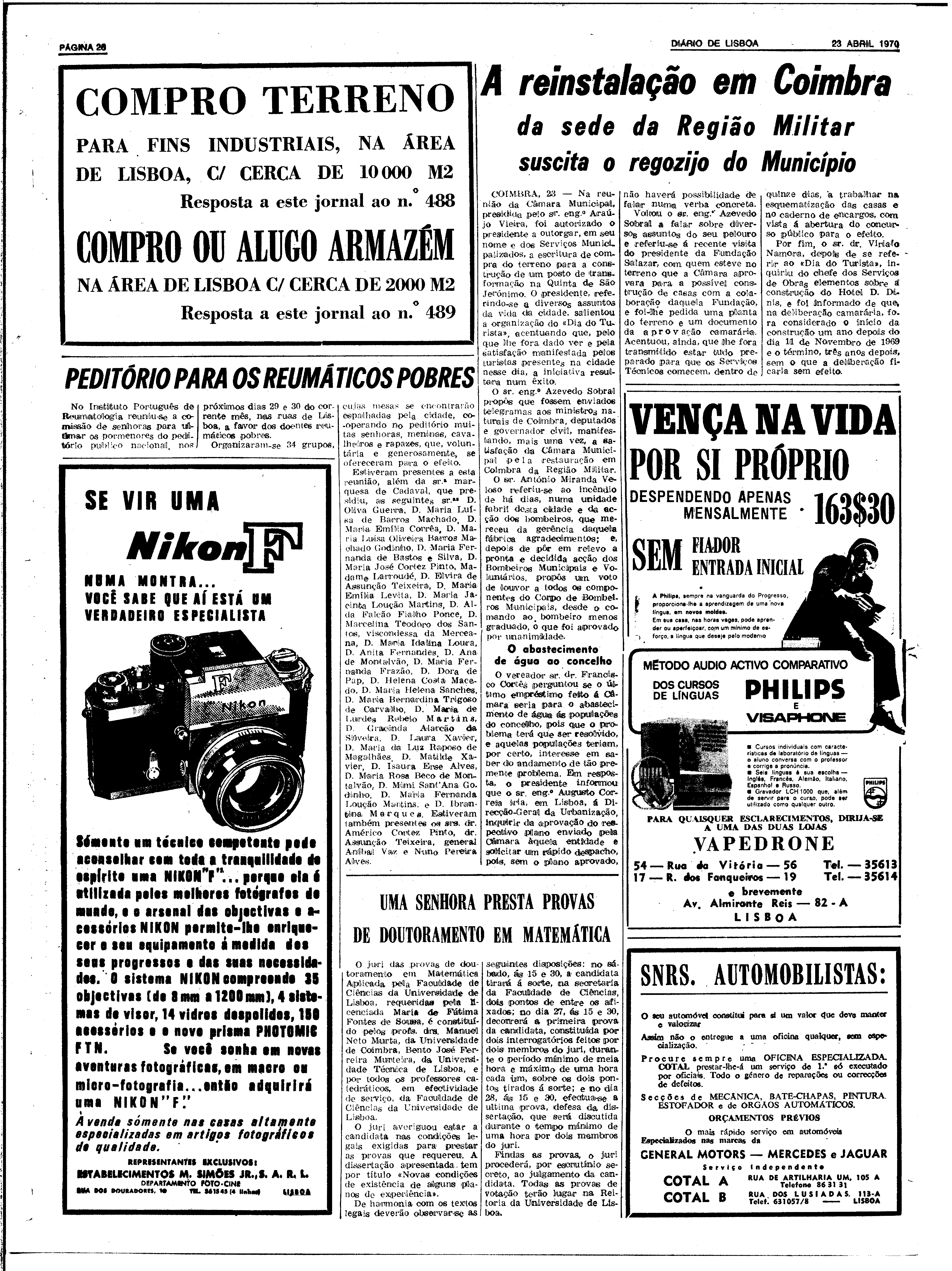 06613.151.24697- pag.26