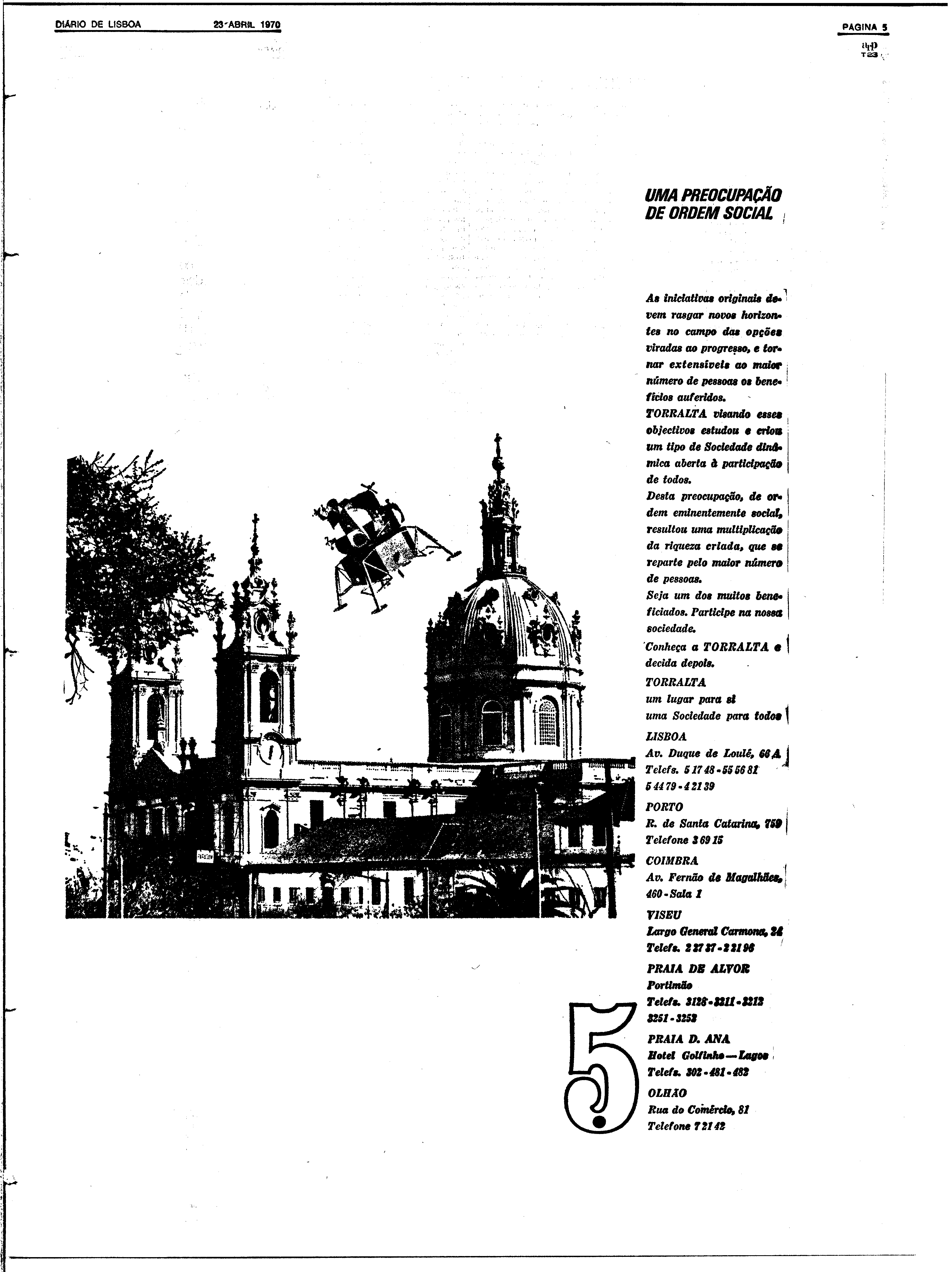 06613.151.24698- pag.5