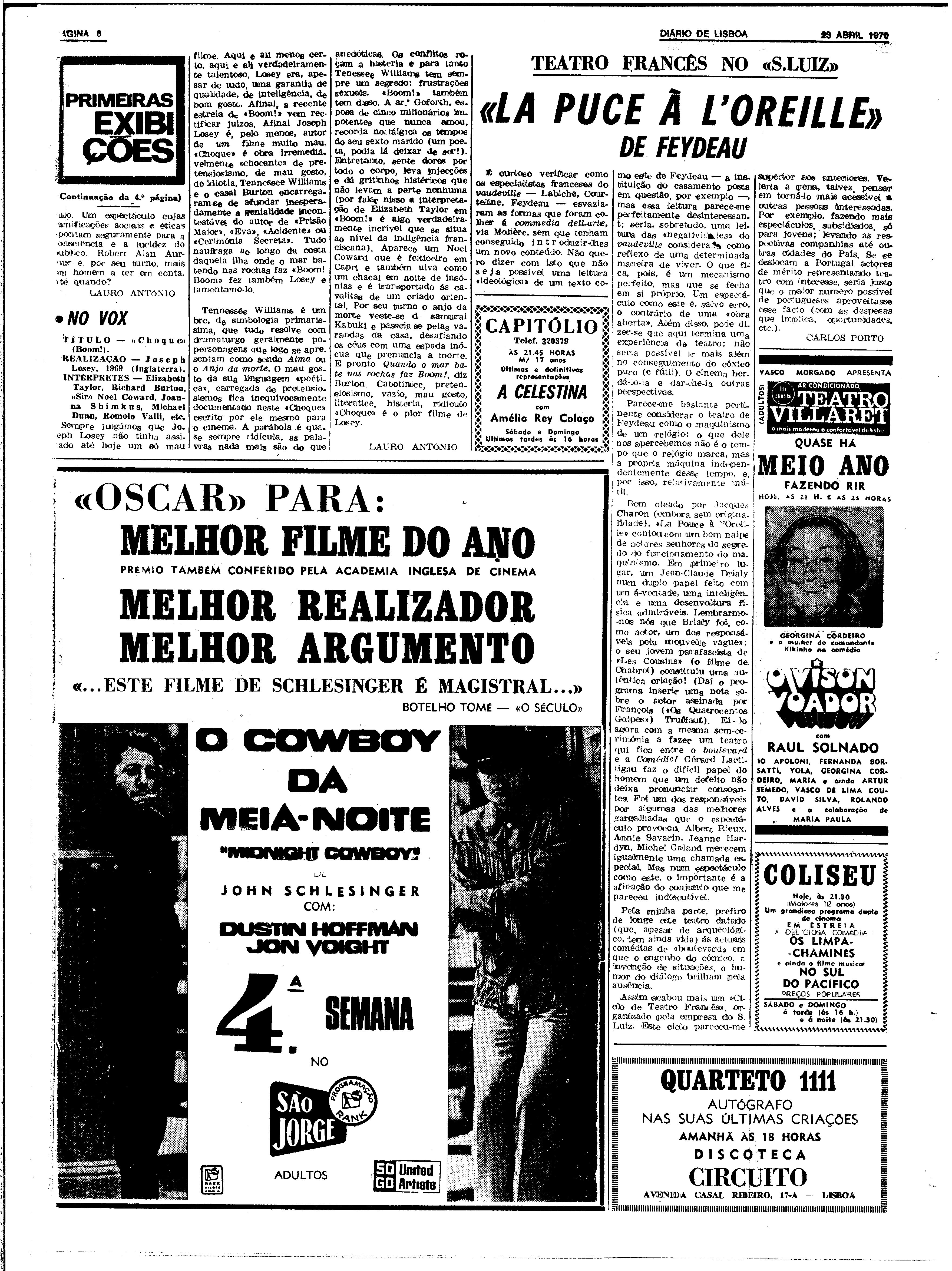 06613.151.24698- pag.6
