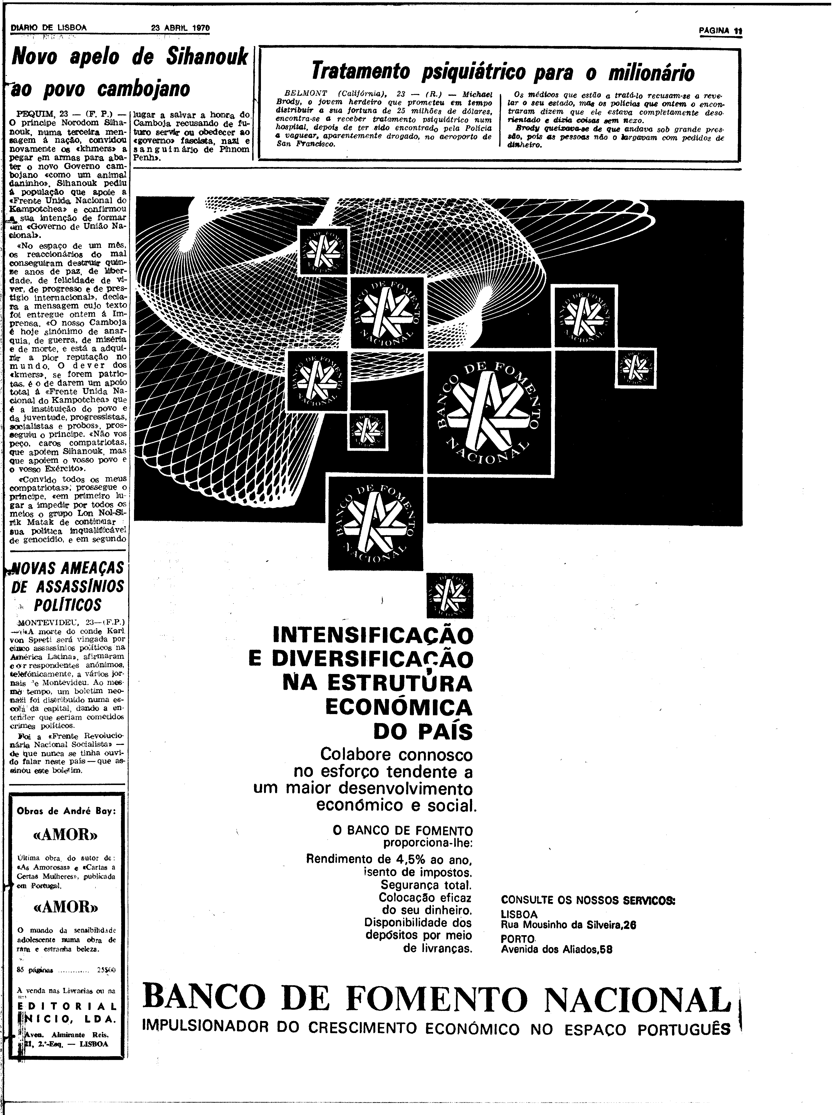 06613.151.24698- pag.11