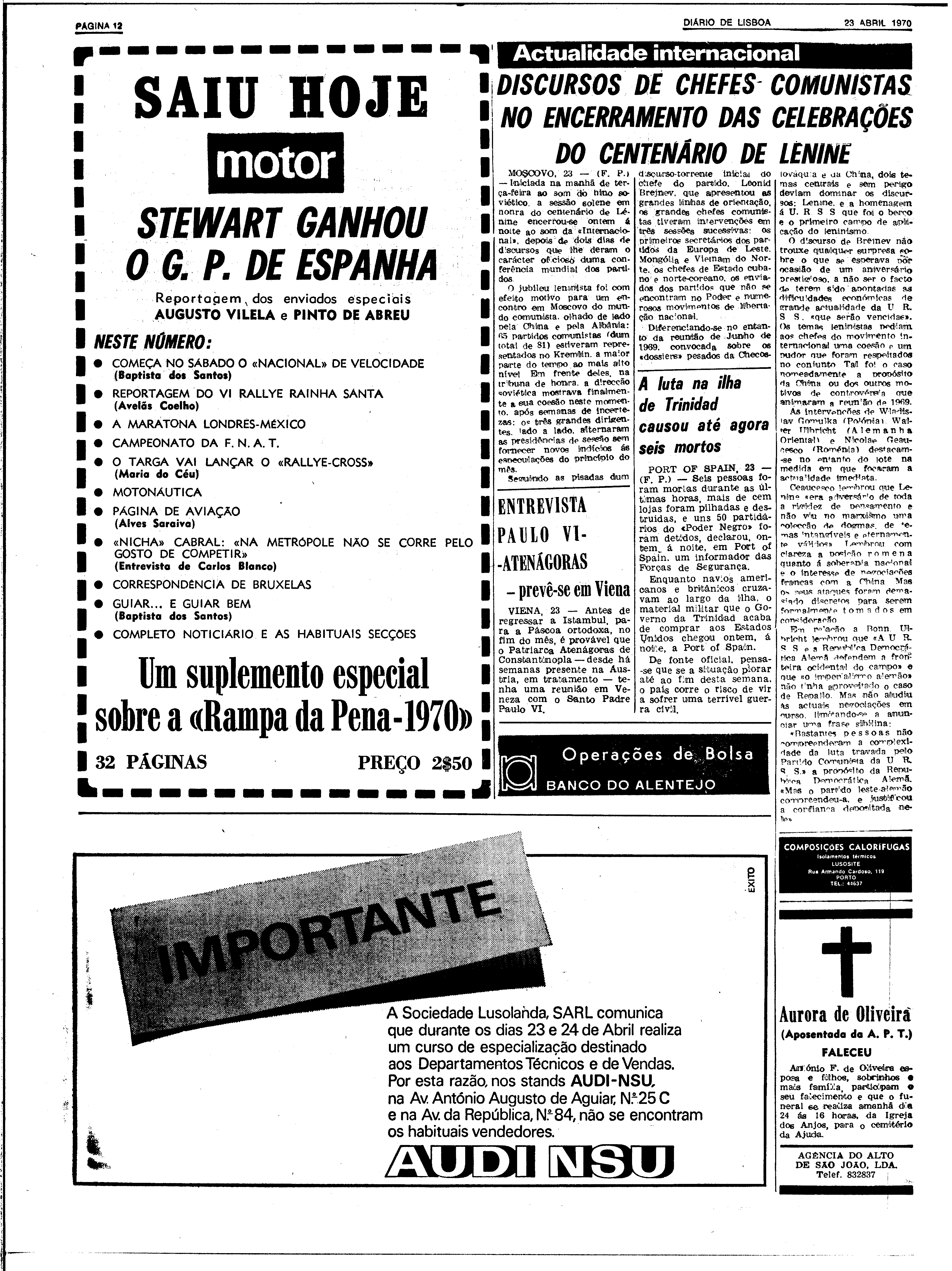 06613.151.24698- pag.12