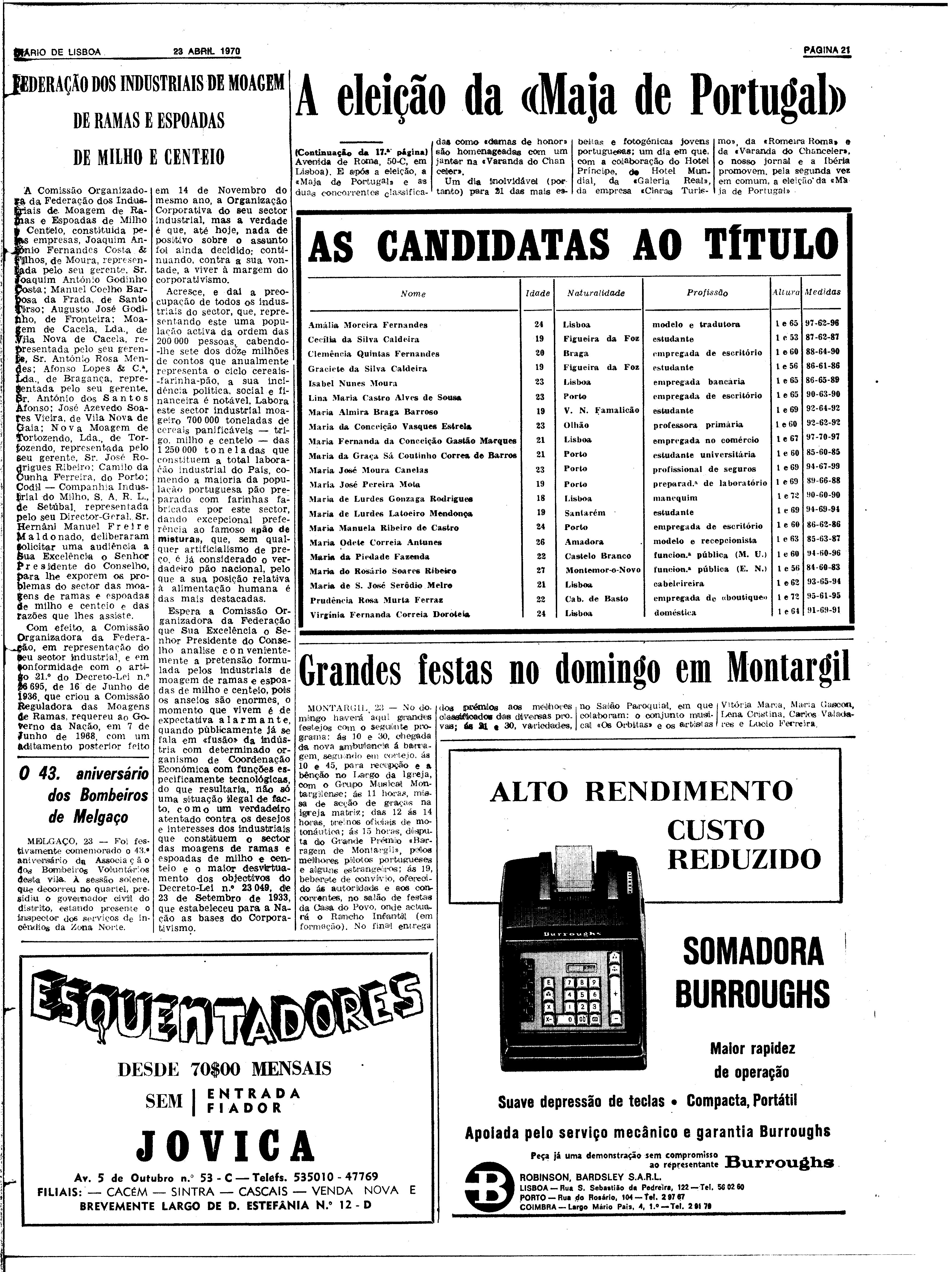 06613.151.24698- pag.21
