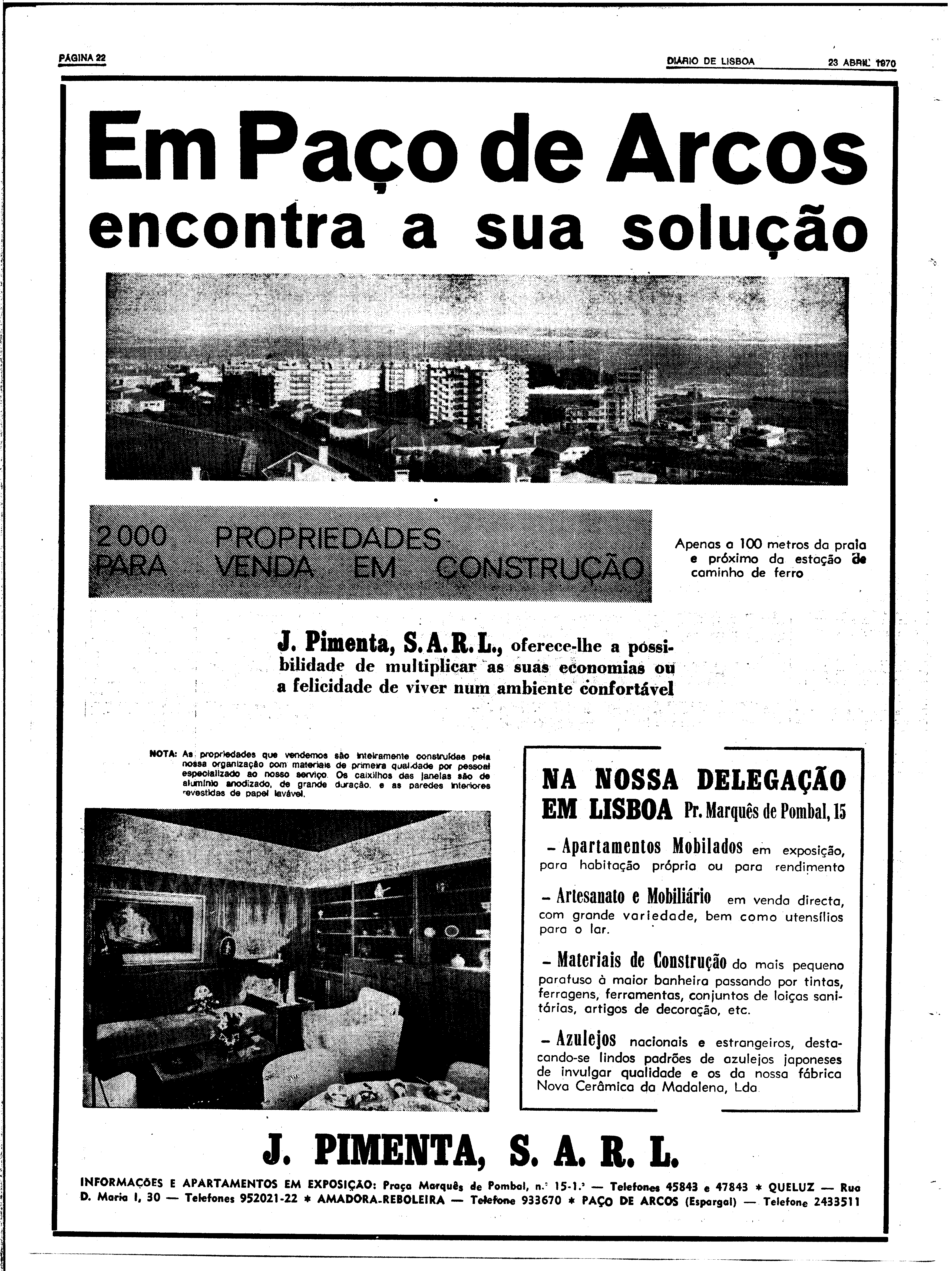 06613.151.24698- pag.22