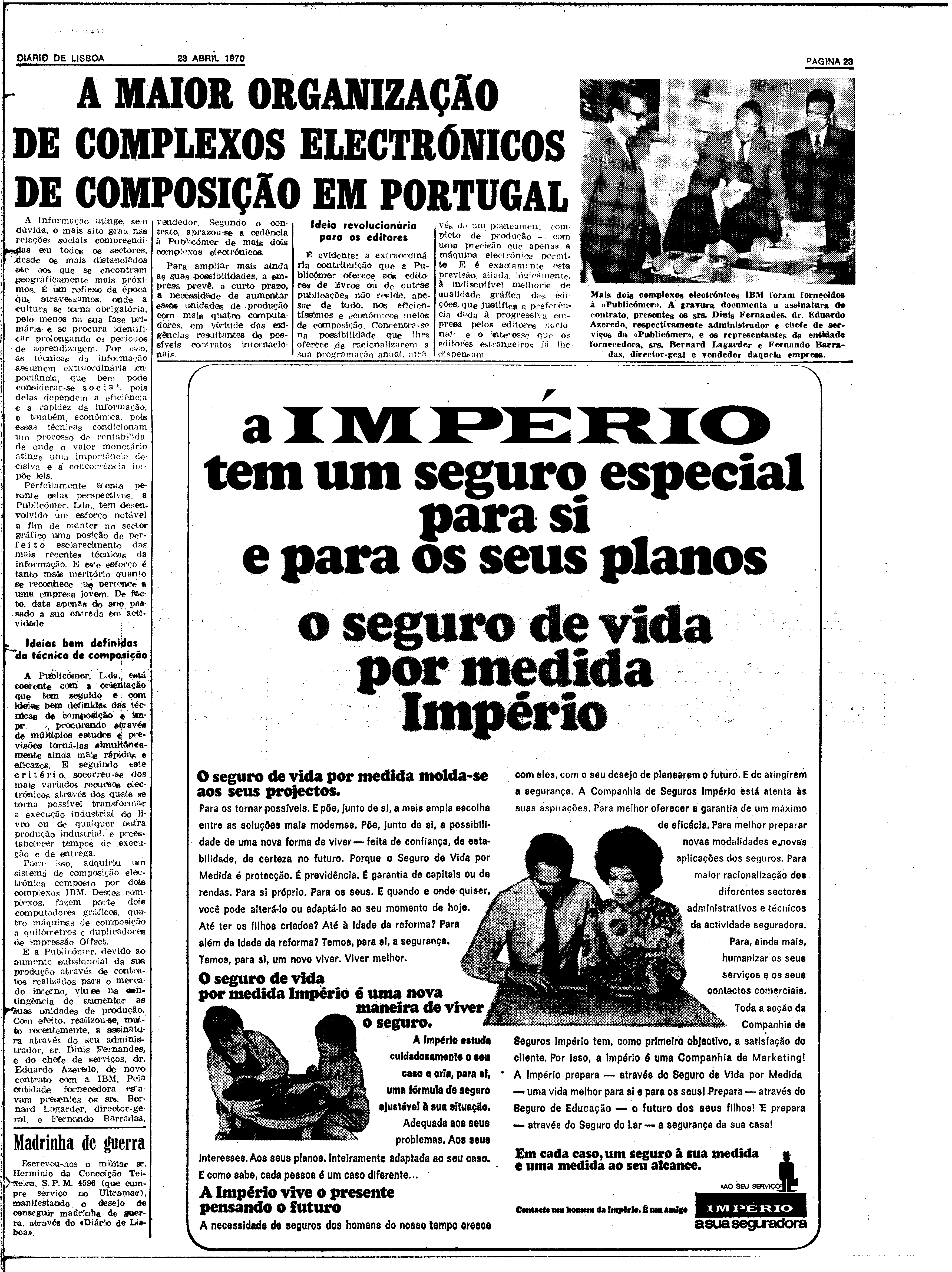 06613.151.24698- pag.23