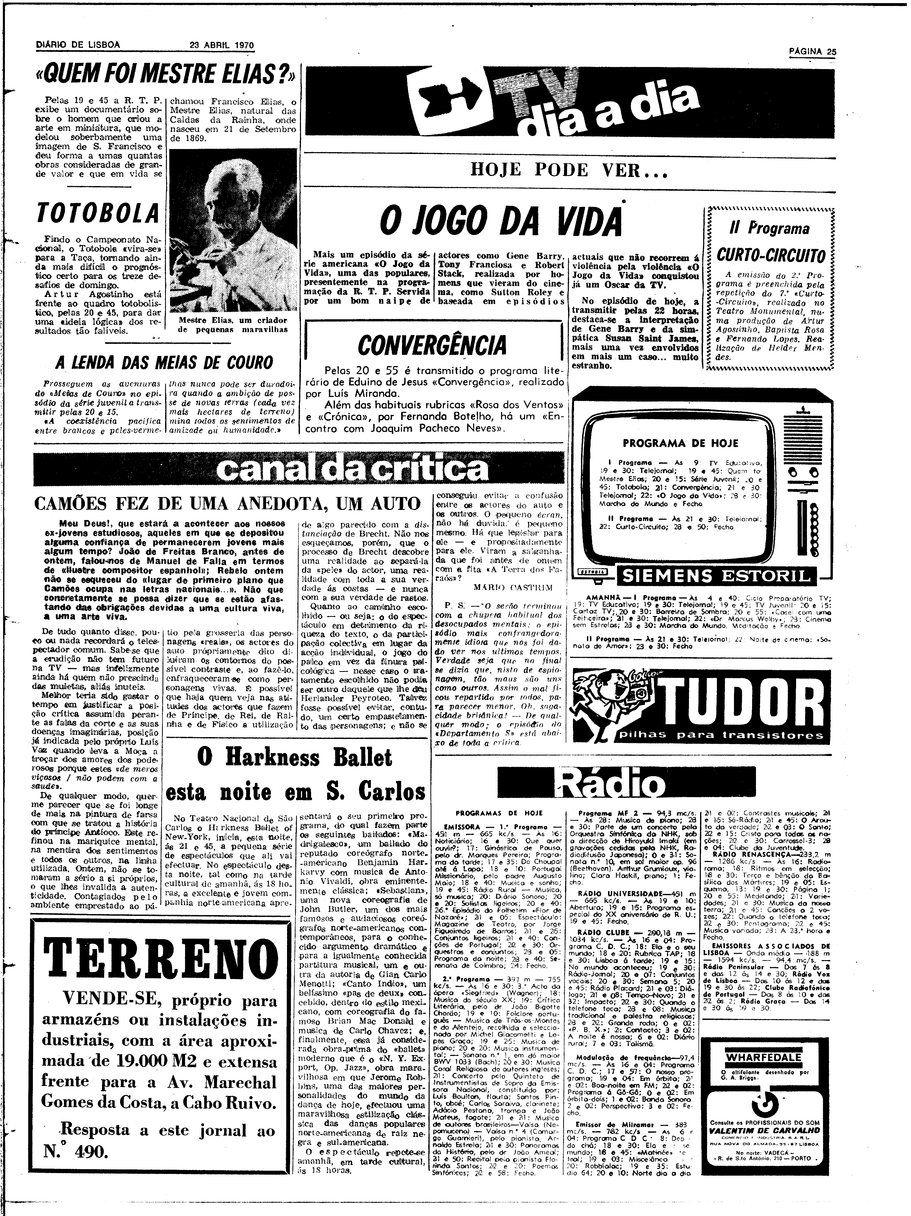 06613.151.24698- pag.25