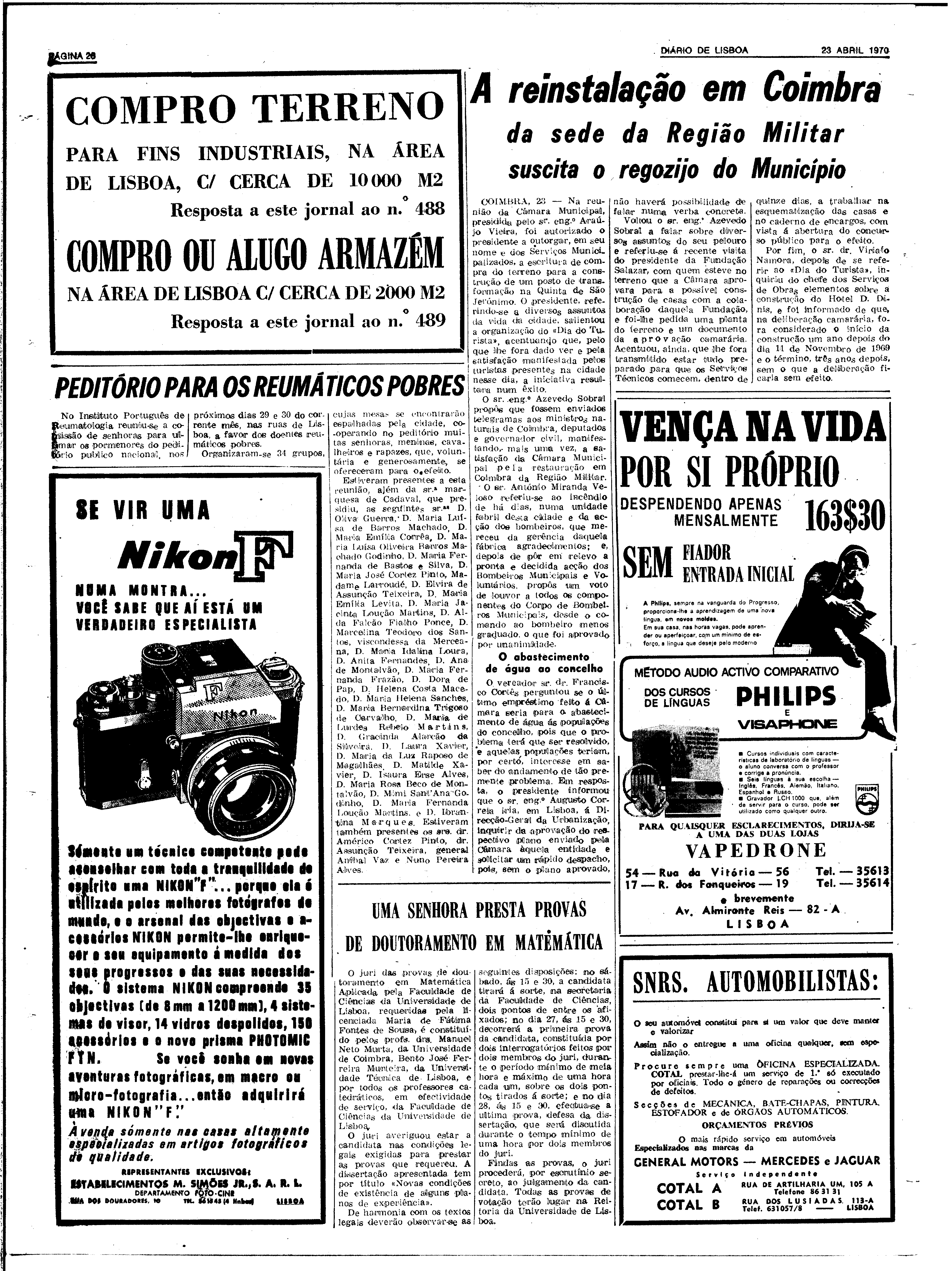 06613.151.24698- pag.26