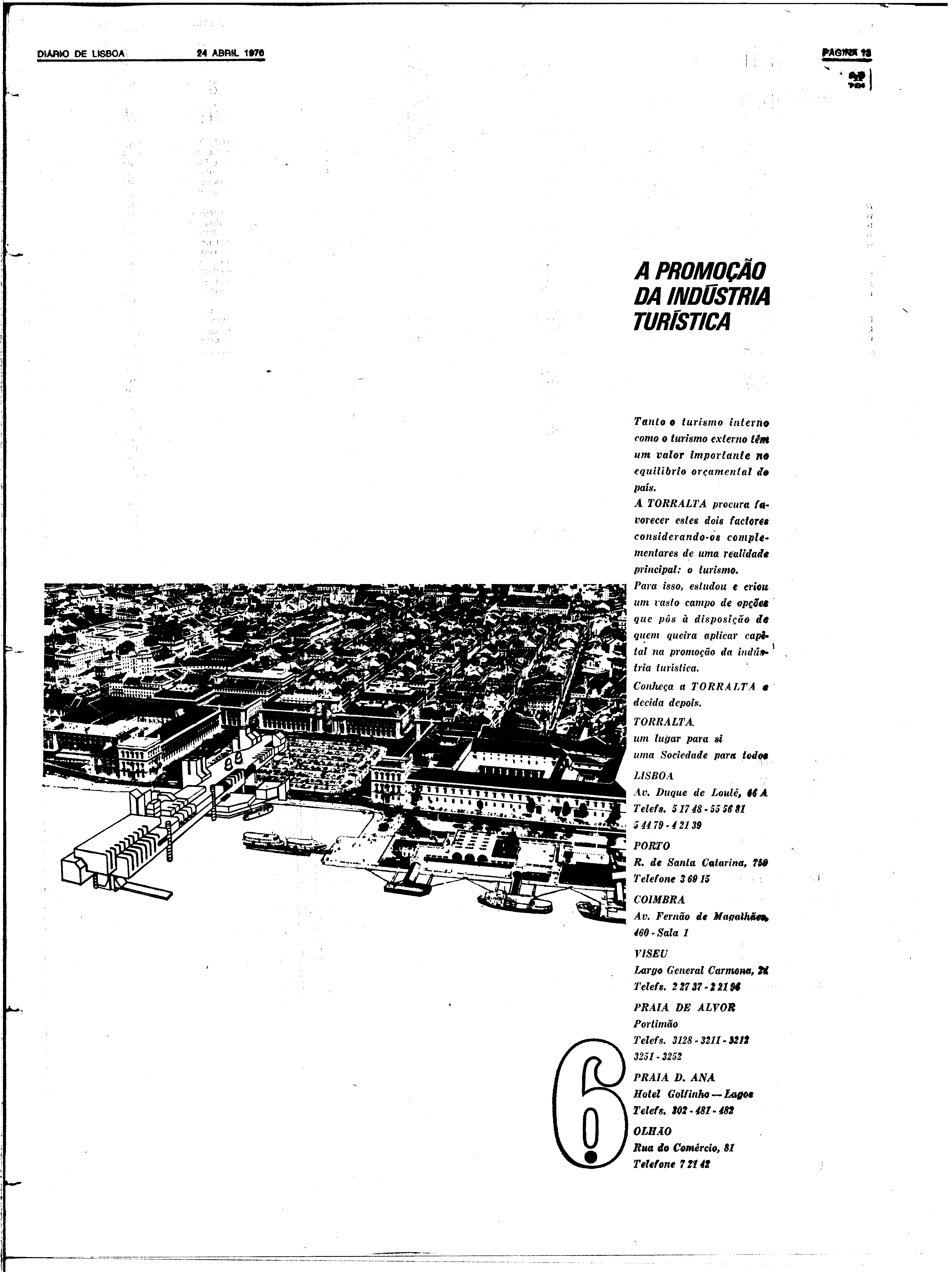 06613.151.24699- pag.13