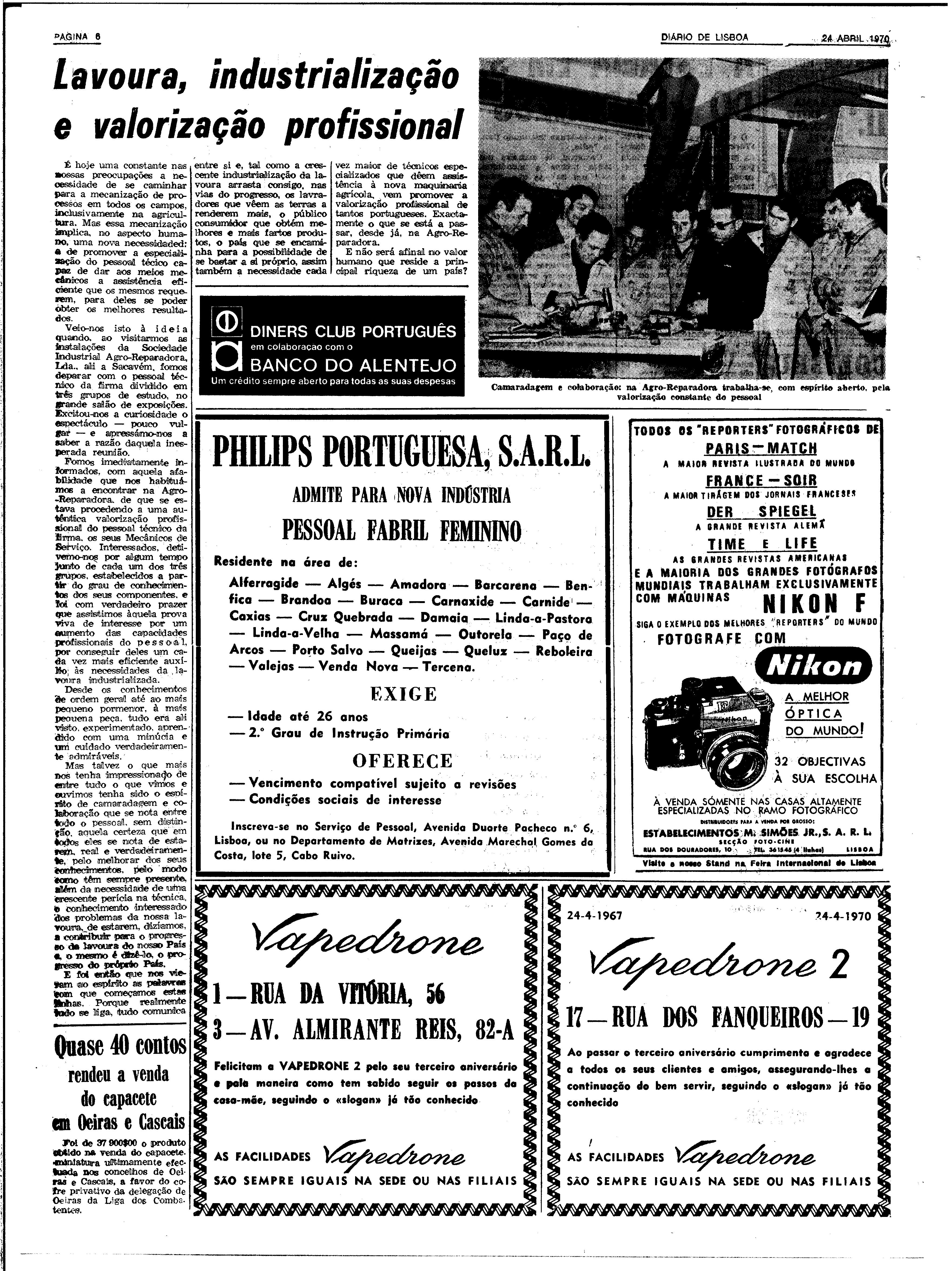 06613.151.24700- pag.6
