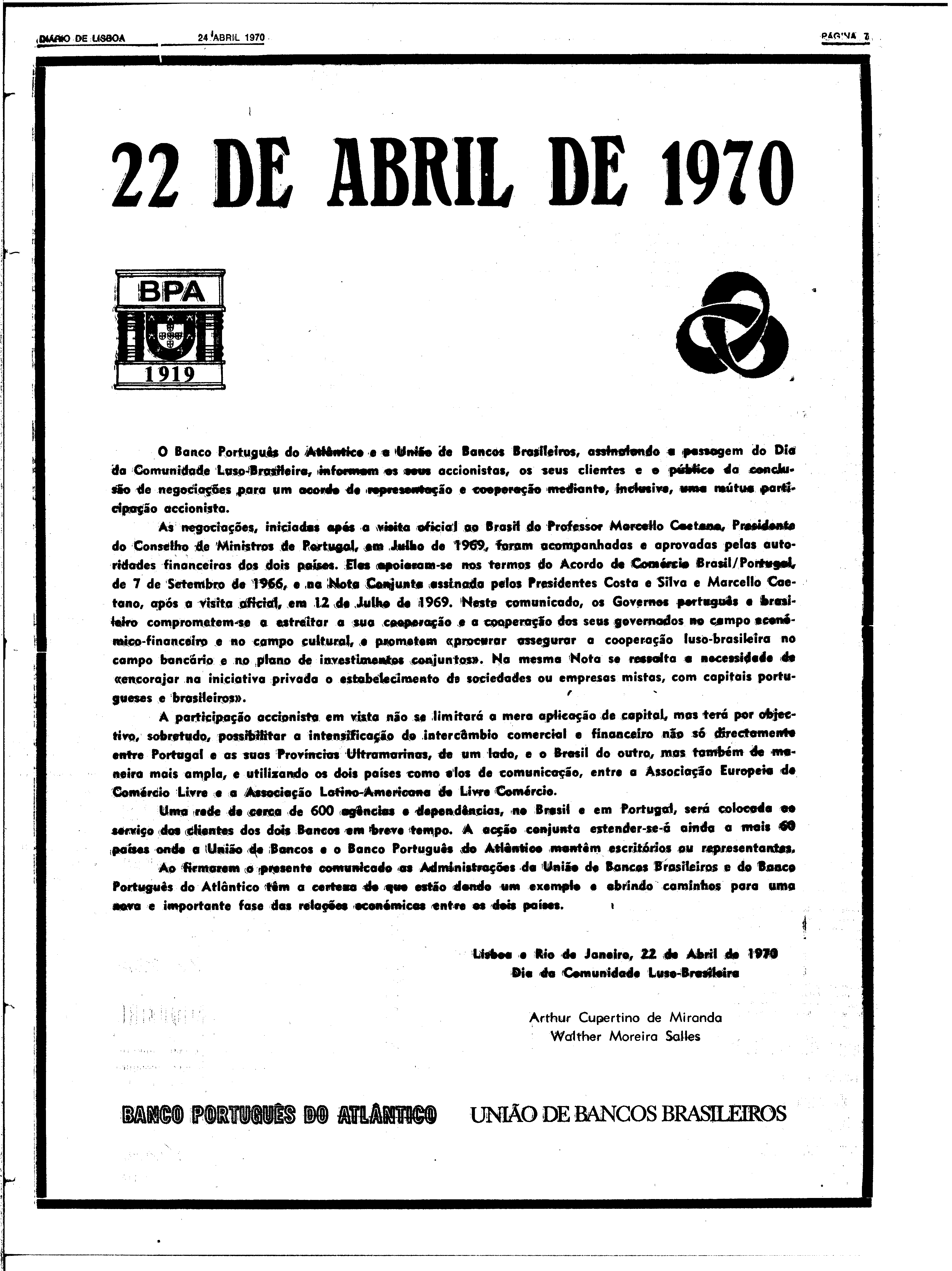 06613.151.24700- pag.7