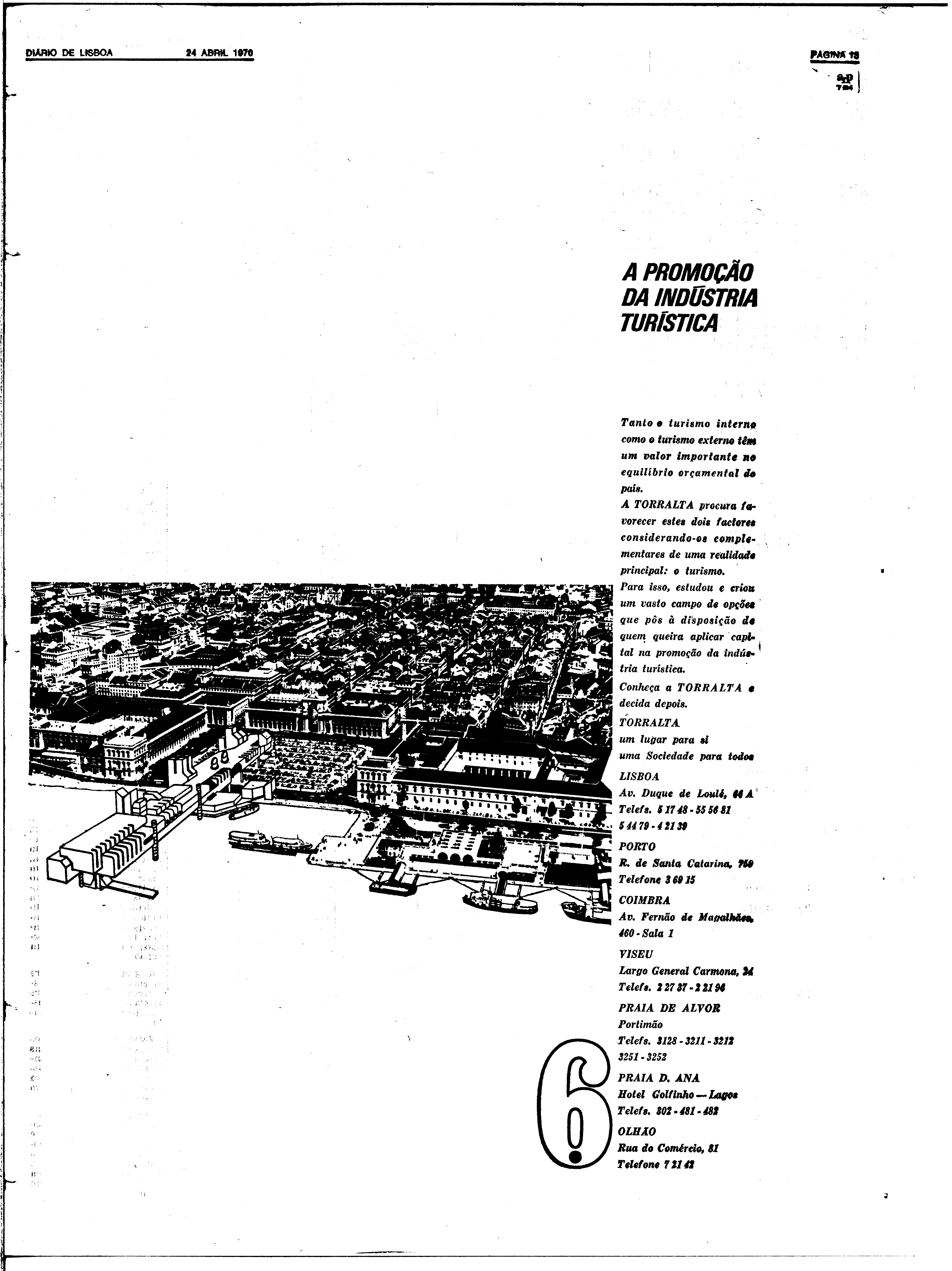 06613.151.24700- pag.13