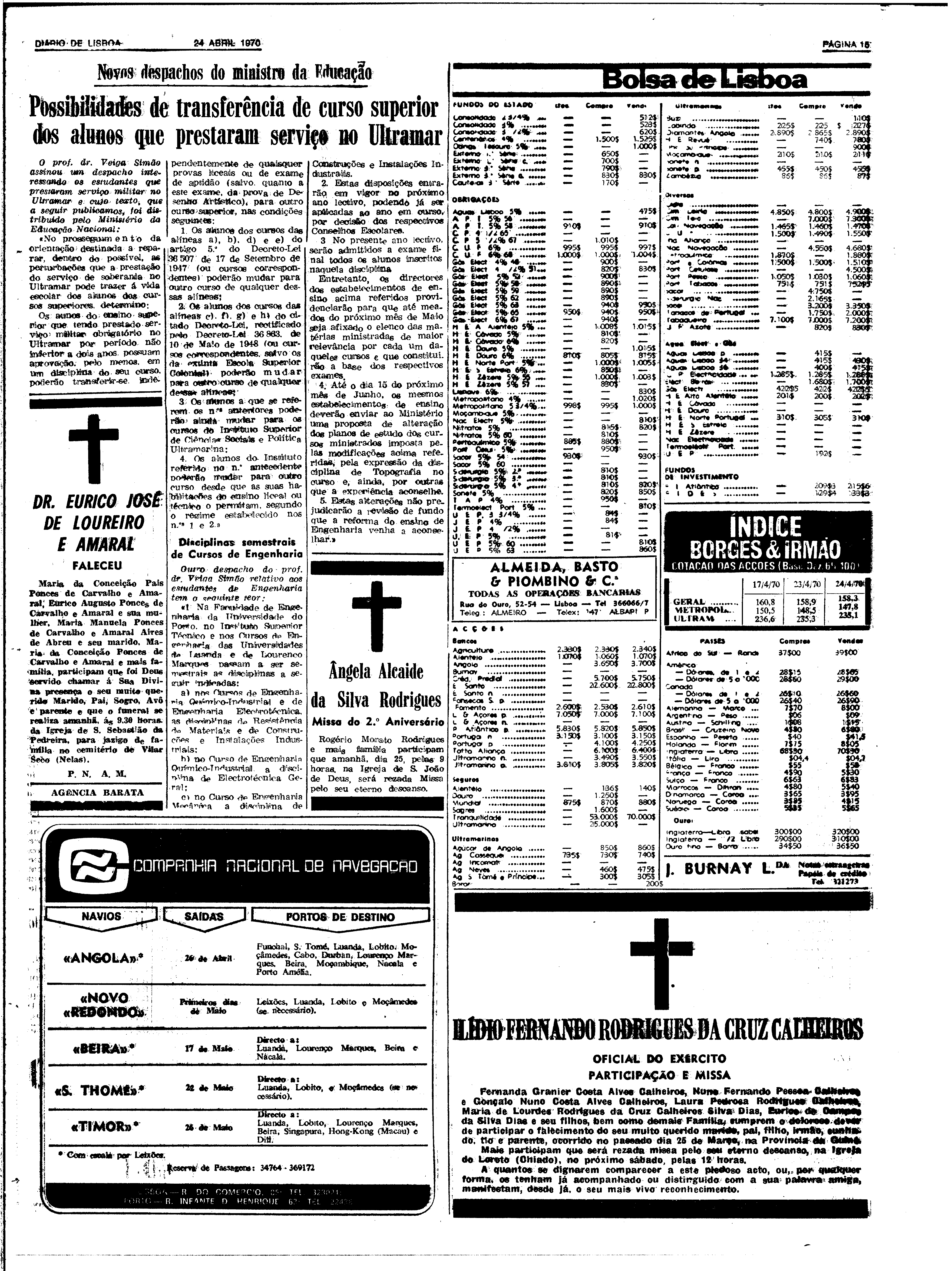 06613.151.24700- pag.15