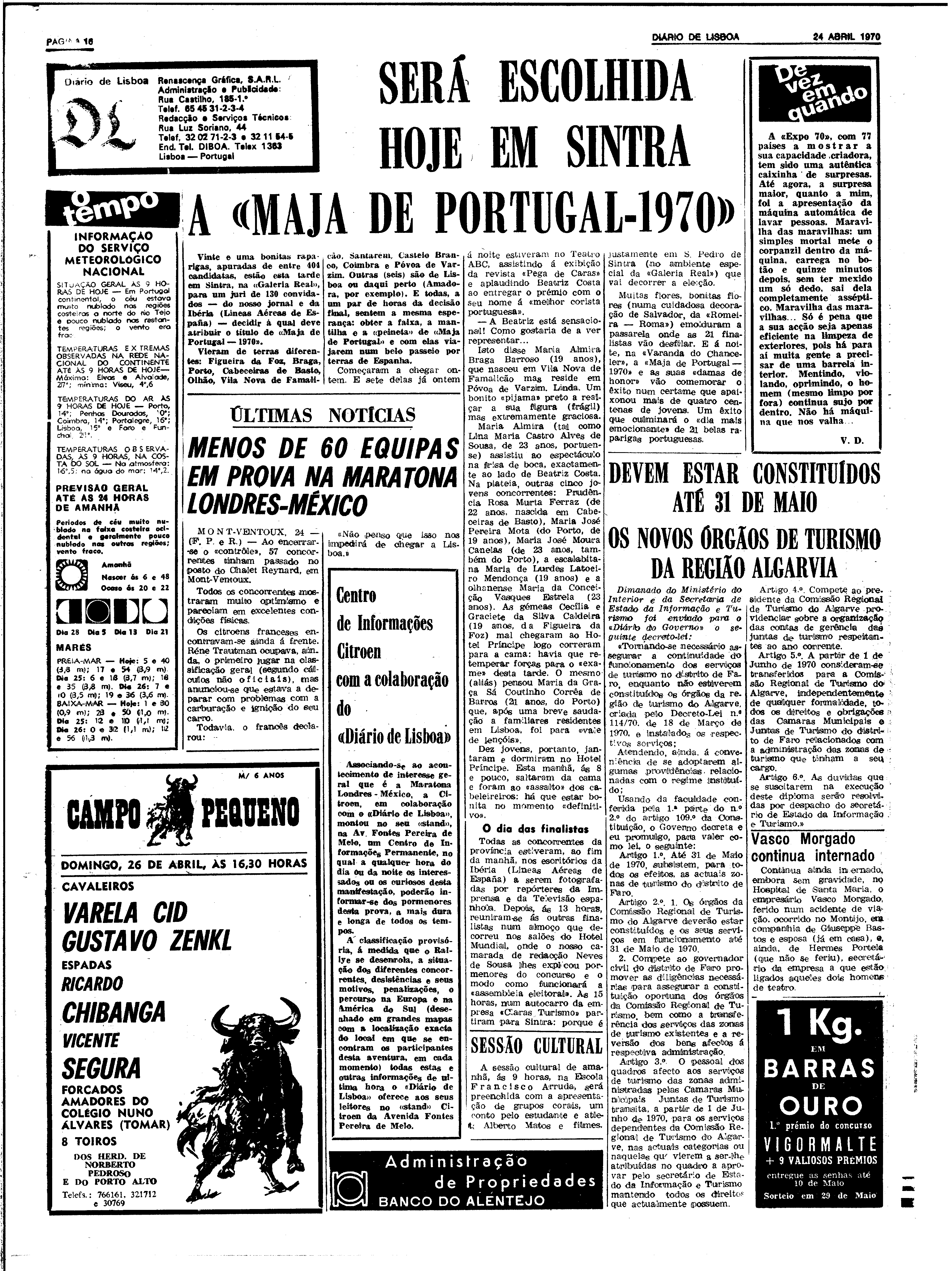 06613.151.24700- pag.16