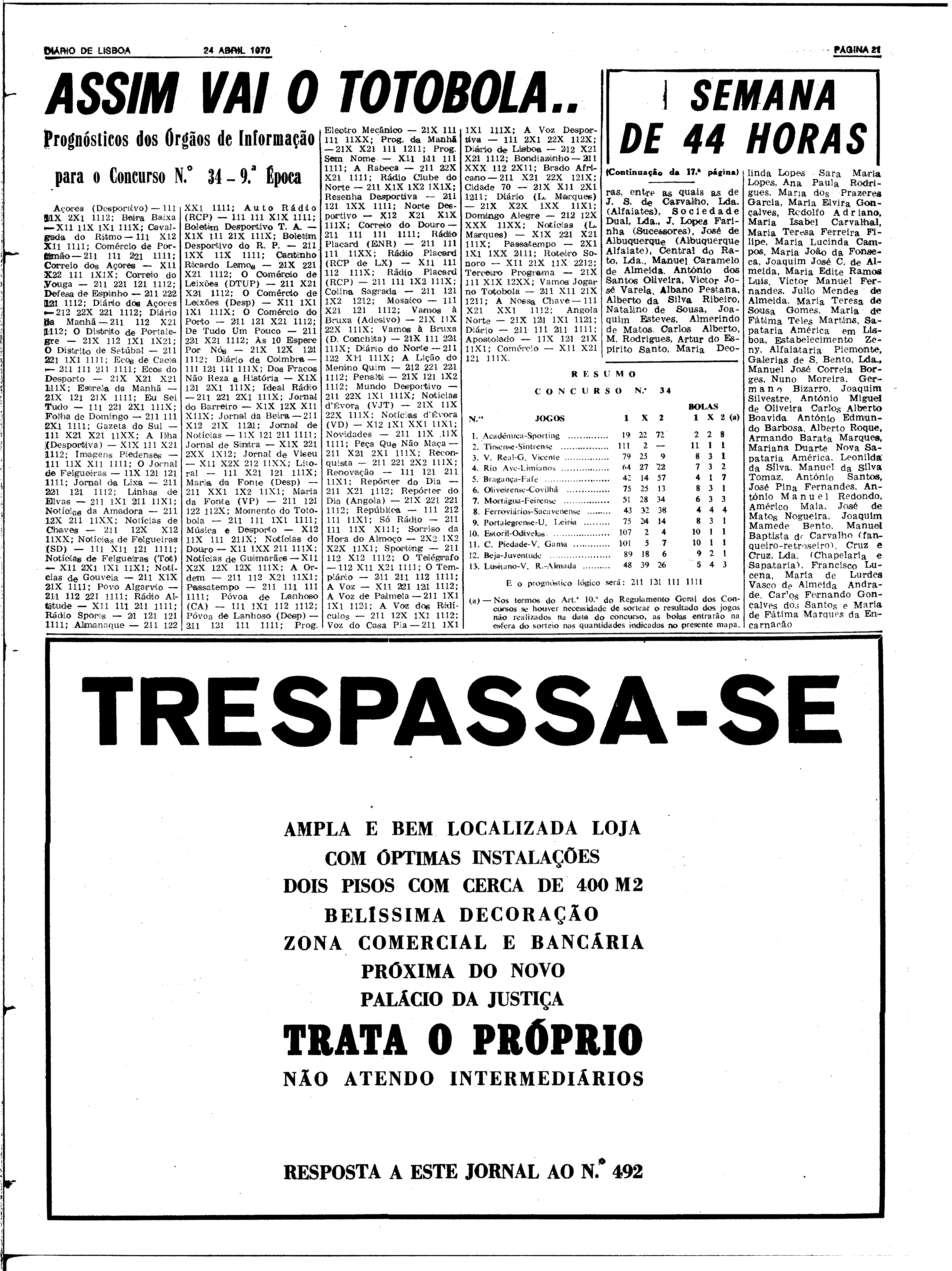 06613.151.24700- pag.21