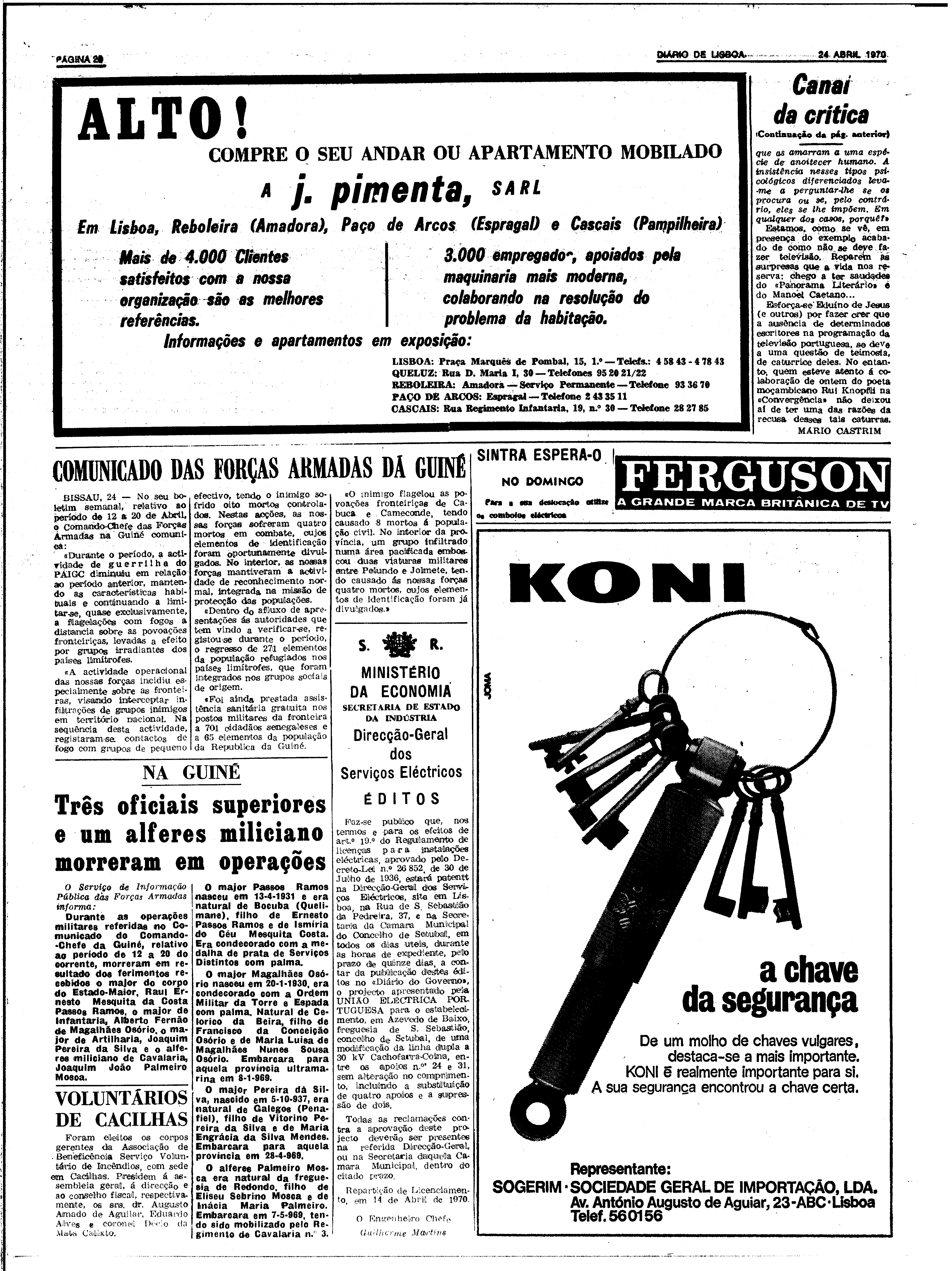 06613.151.24700- pag.26