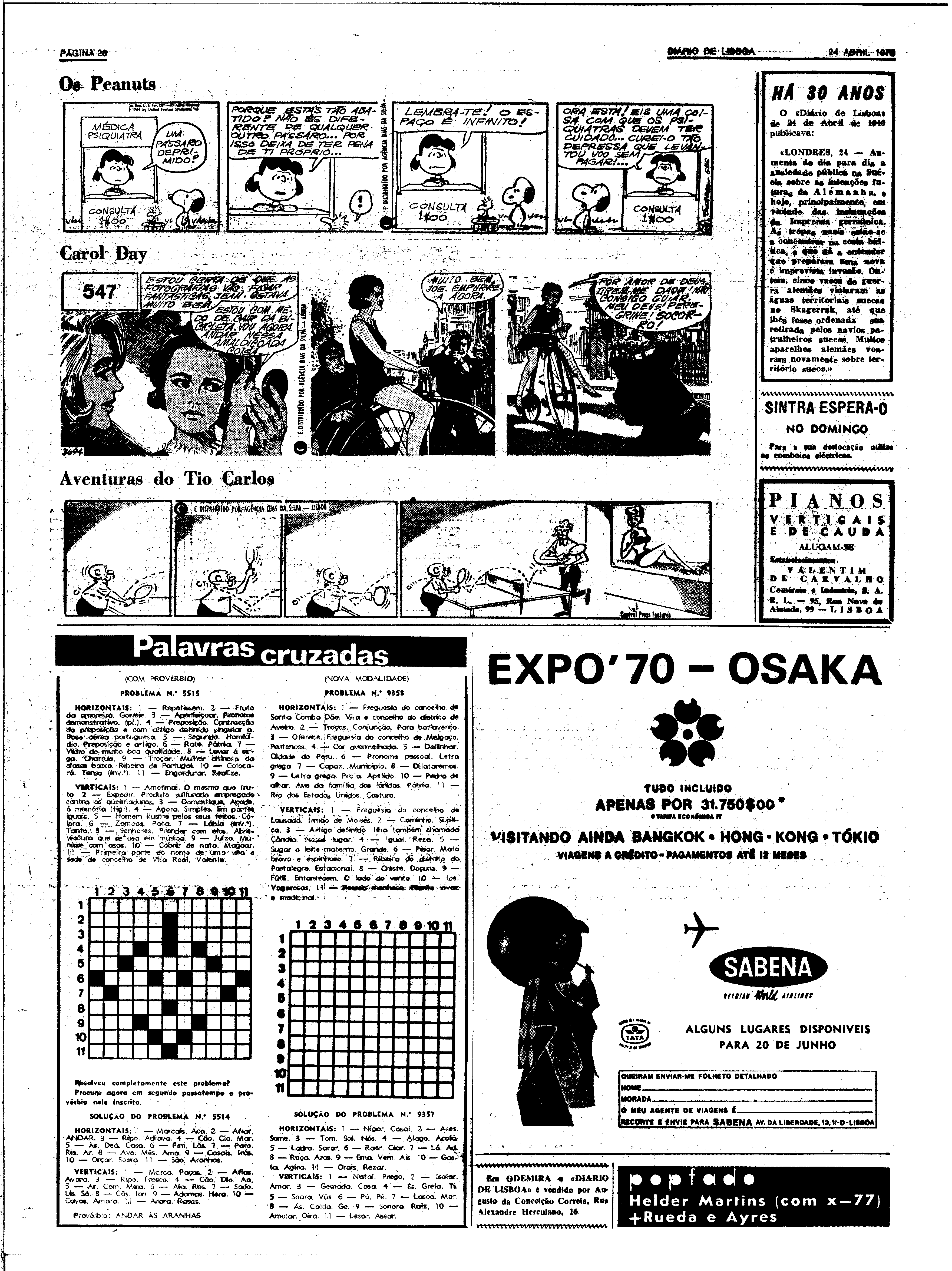 06613.151.24700- pag.28