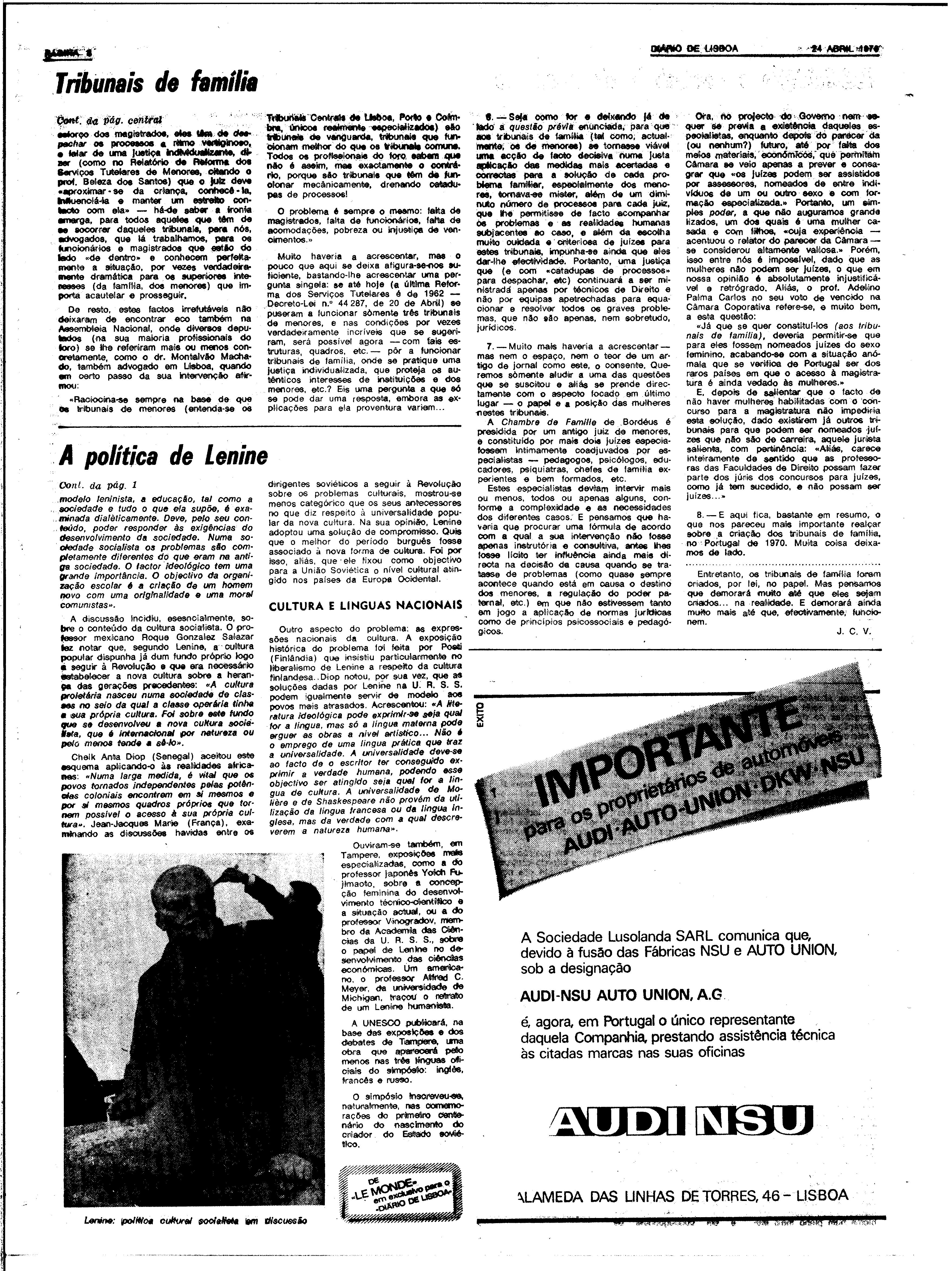06613.151.24700- pag.36