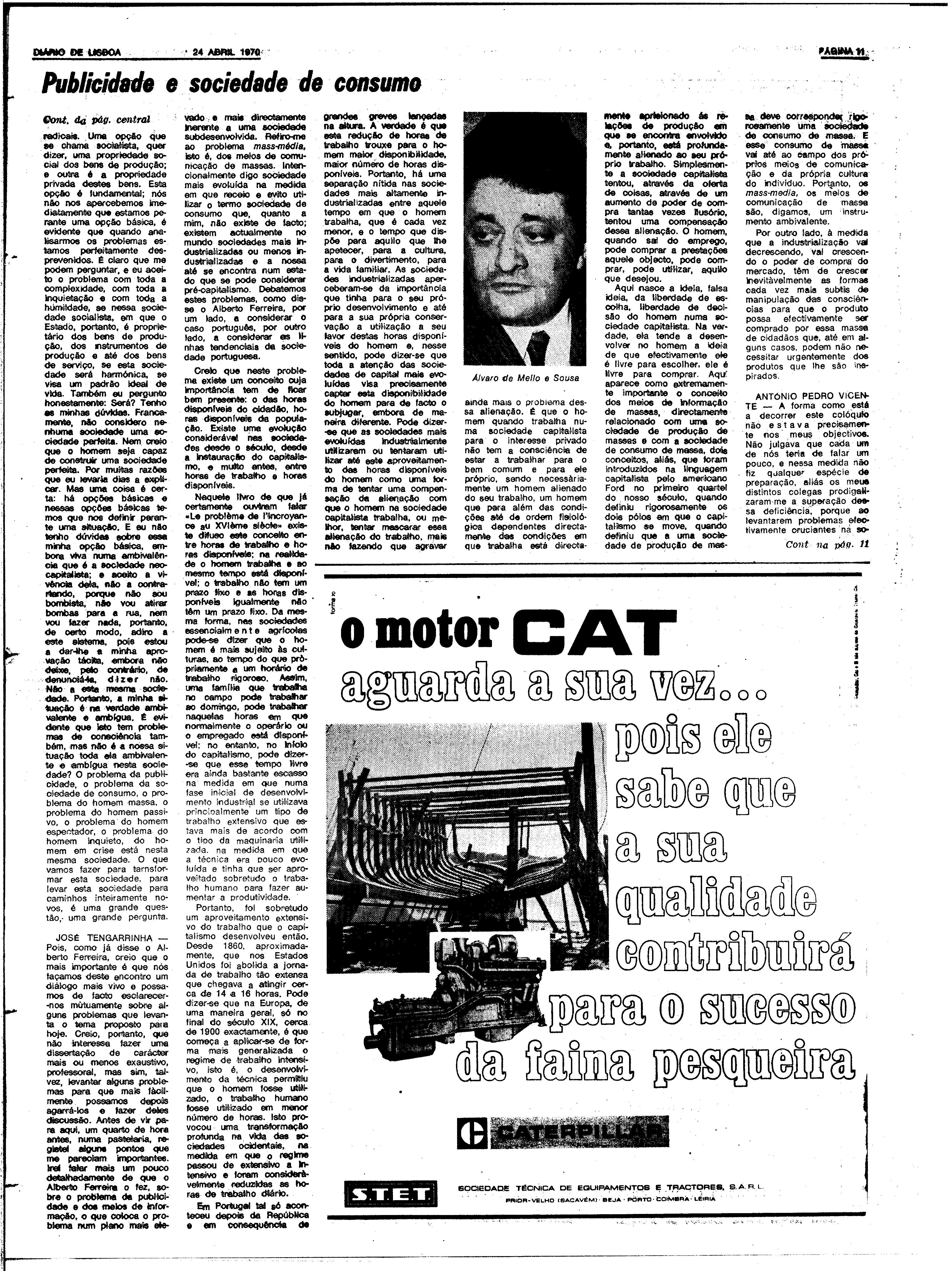06613.151.24700- pag.37
