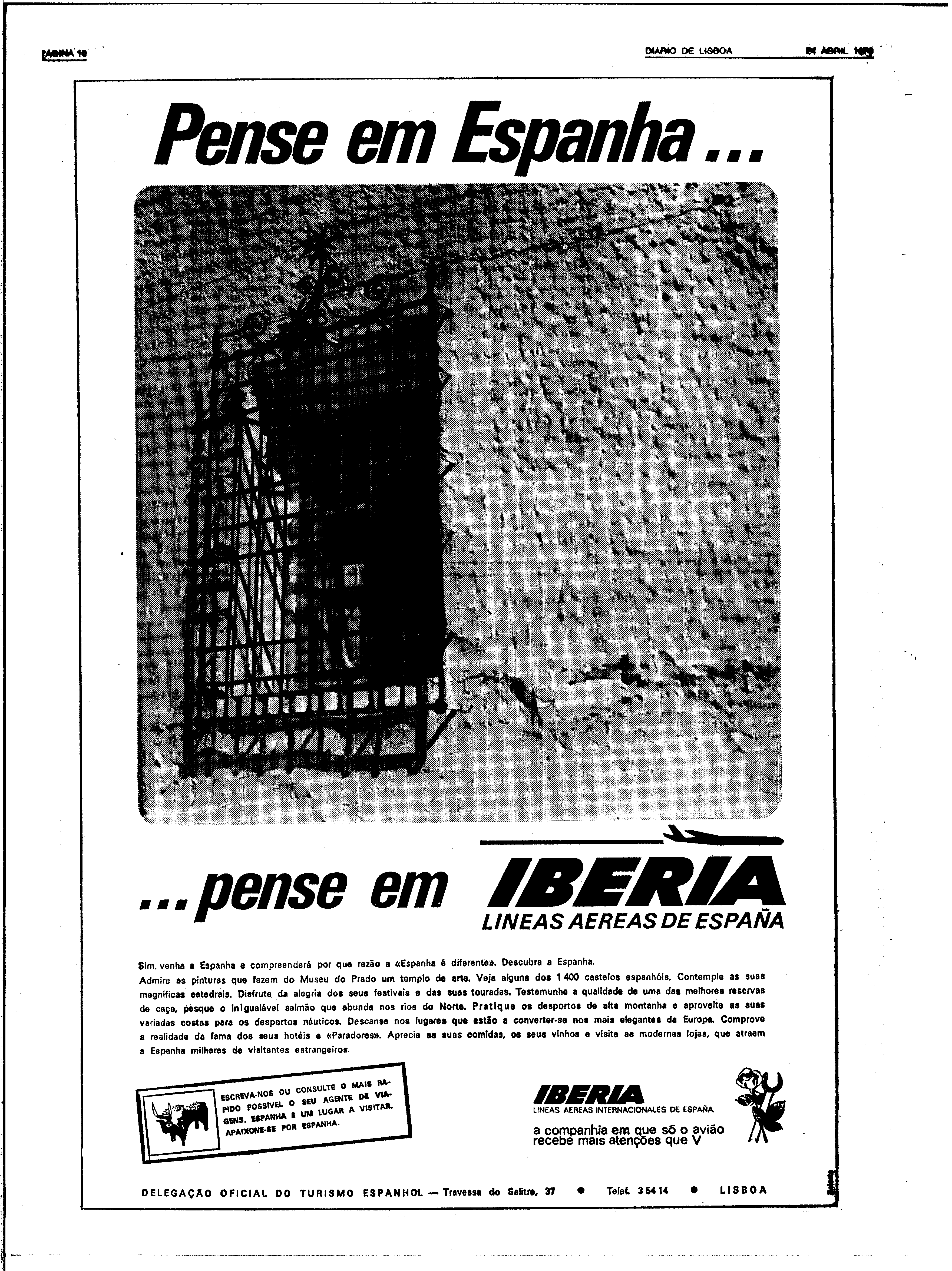 06613.151.24700- pag.38