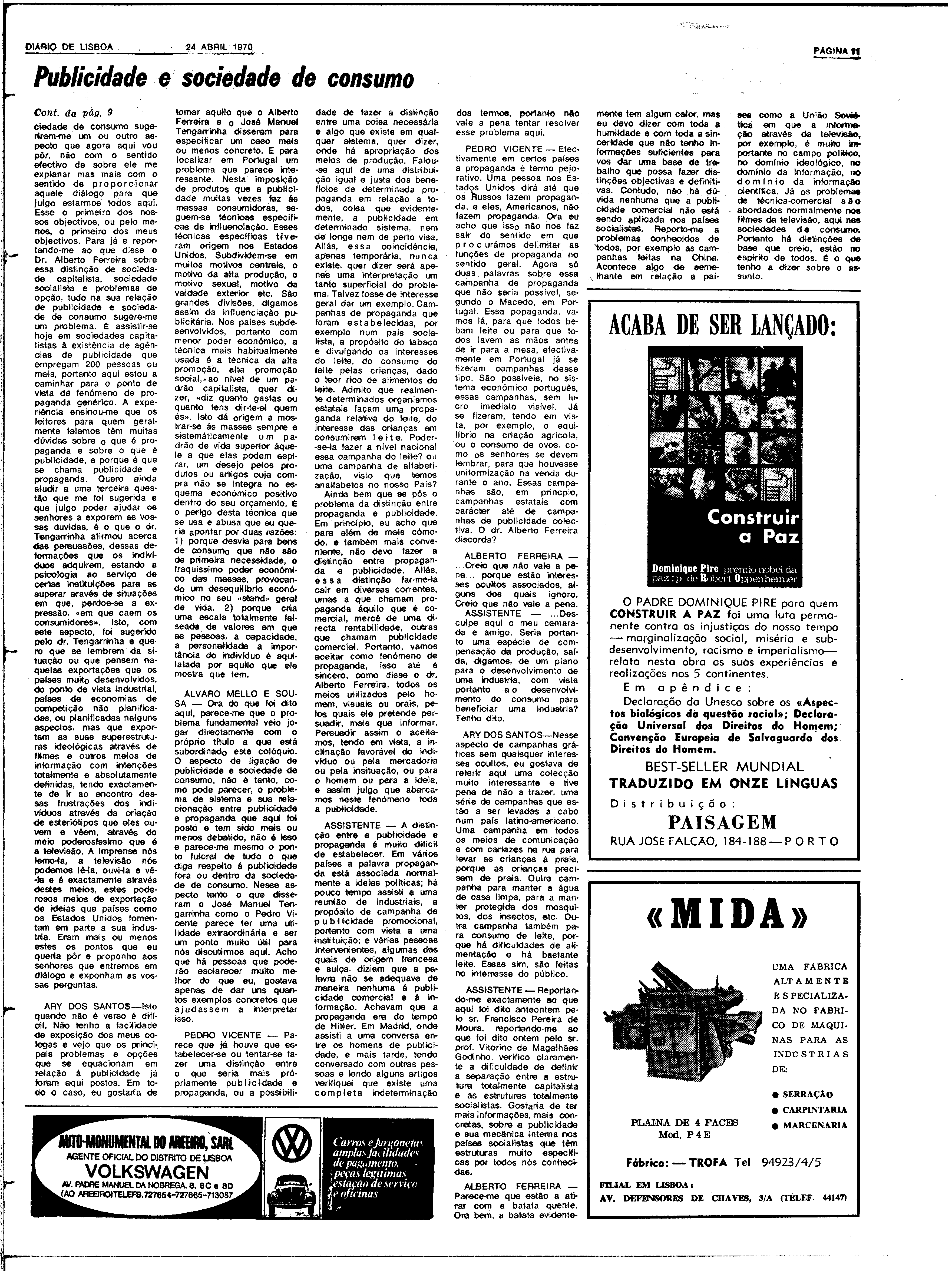 06613.151.24700- pag.39
