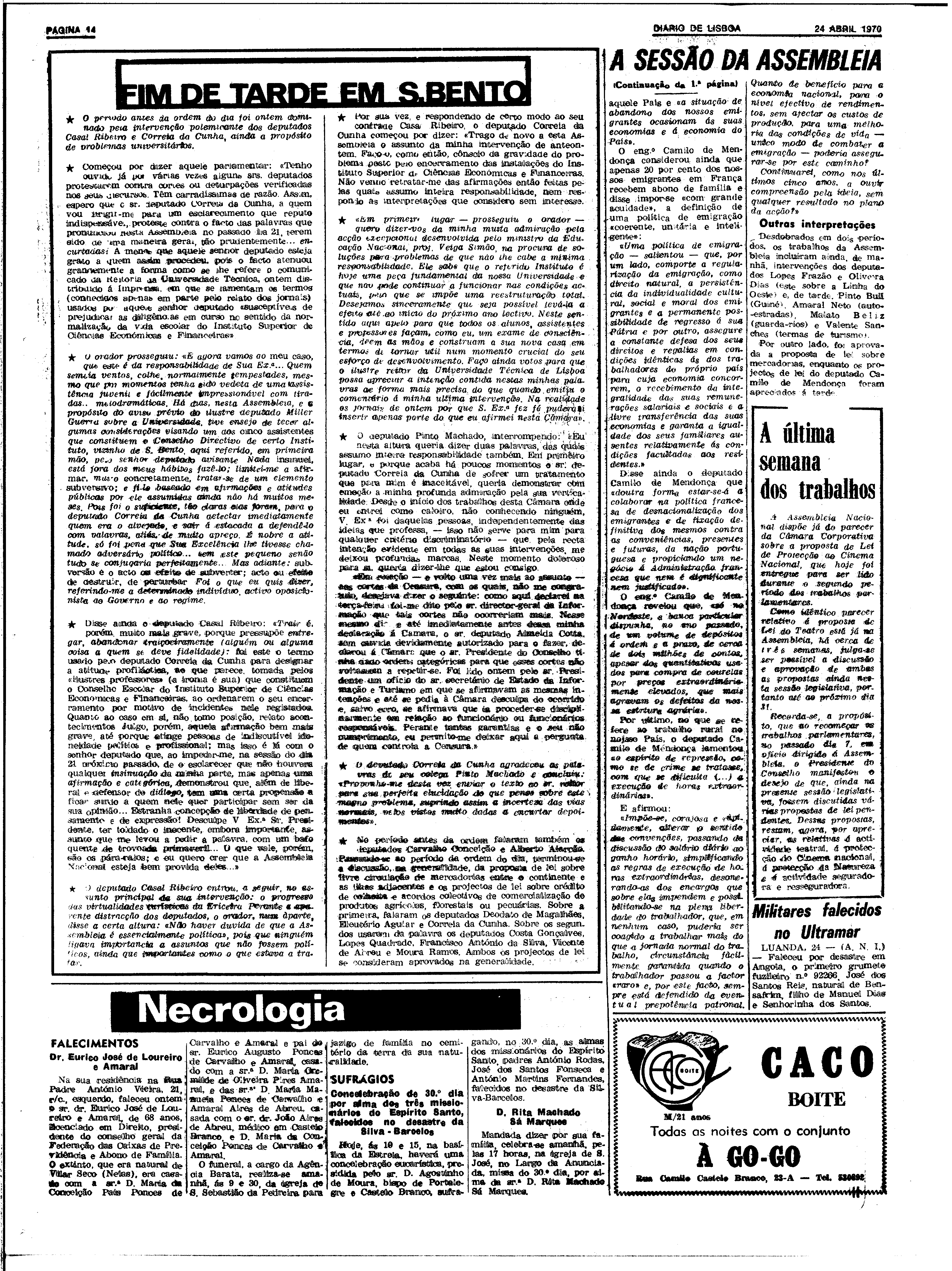 06613.151.24701- pag.14